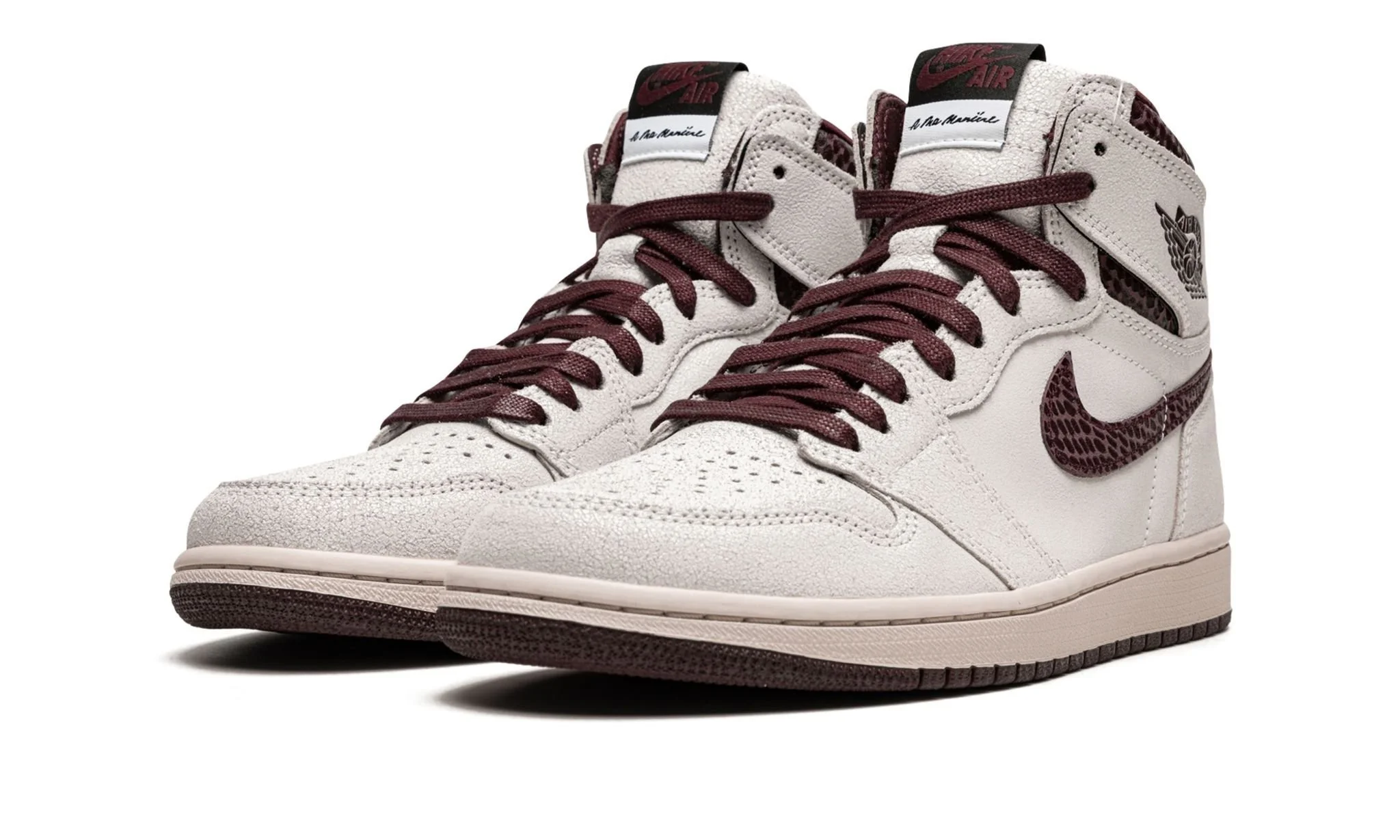 Air Jordan 1 High OG 
