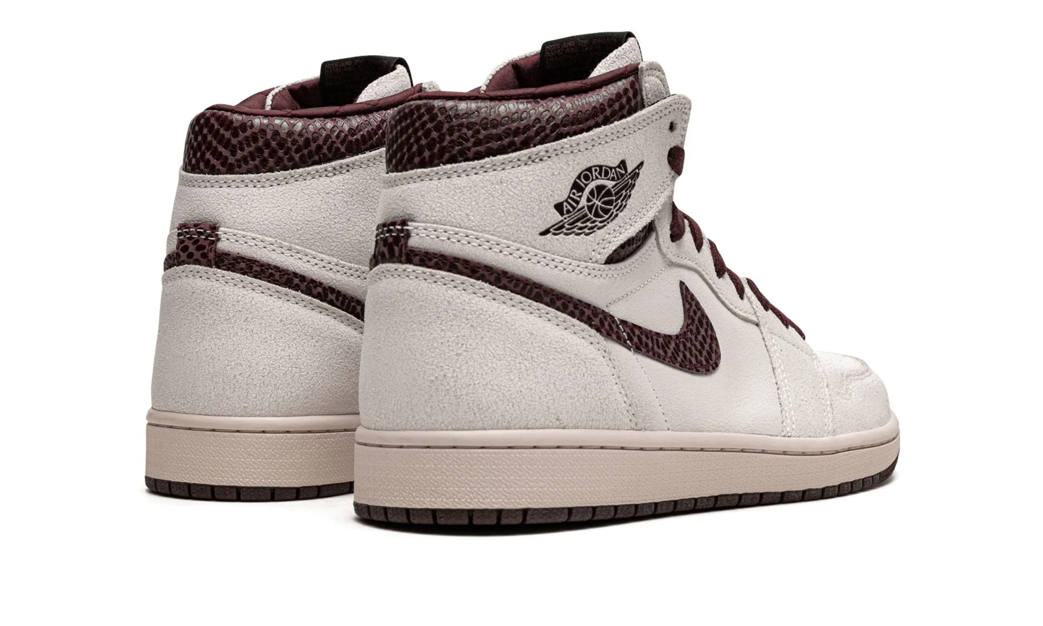 Air Jordan 1 High OG 