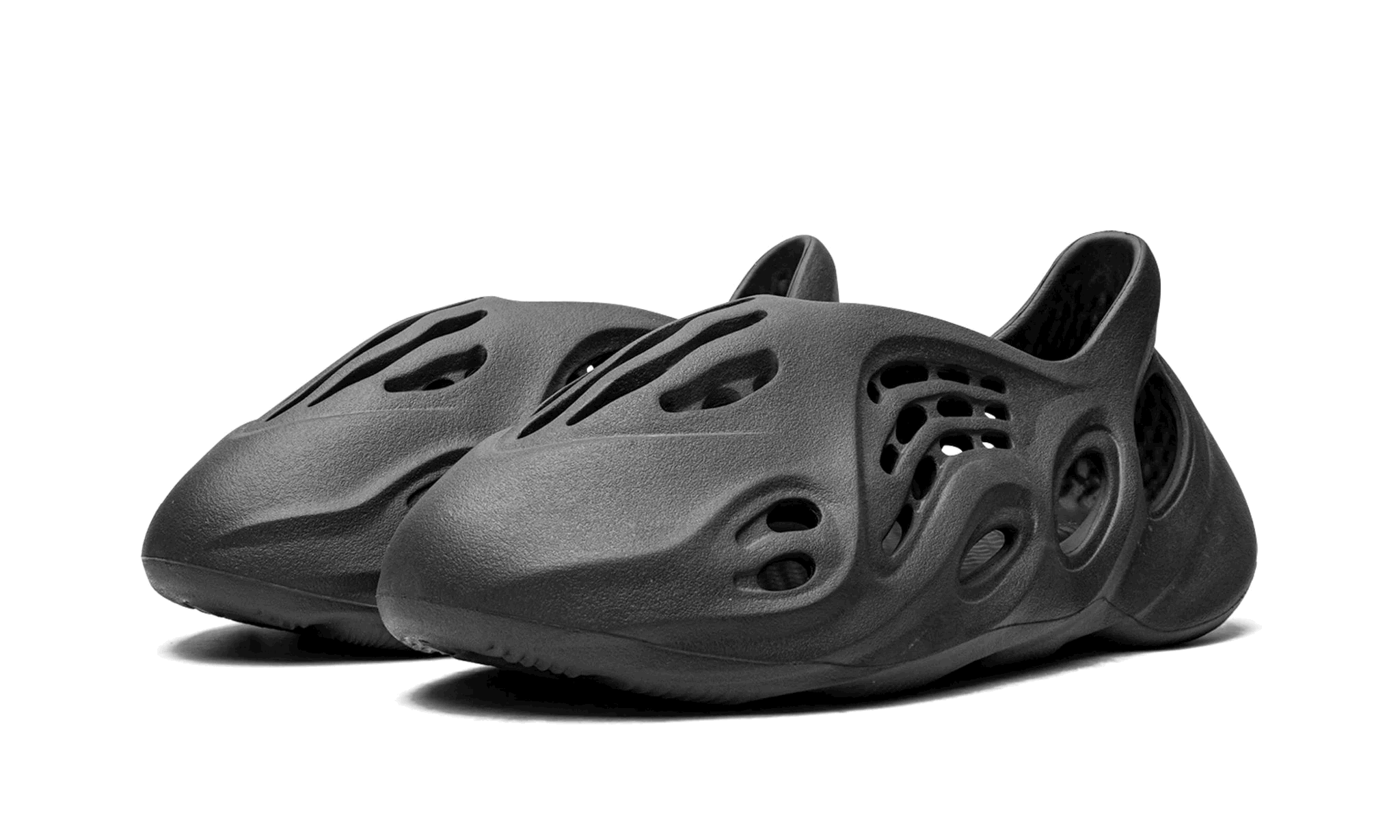 靴 Yeezy foam runner onyx tempImagenJTWR4.gif?format=2500w