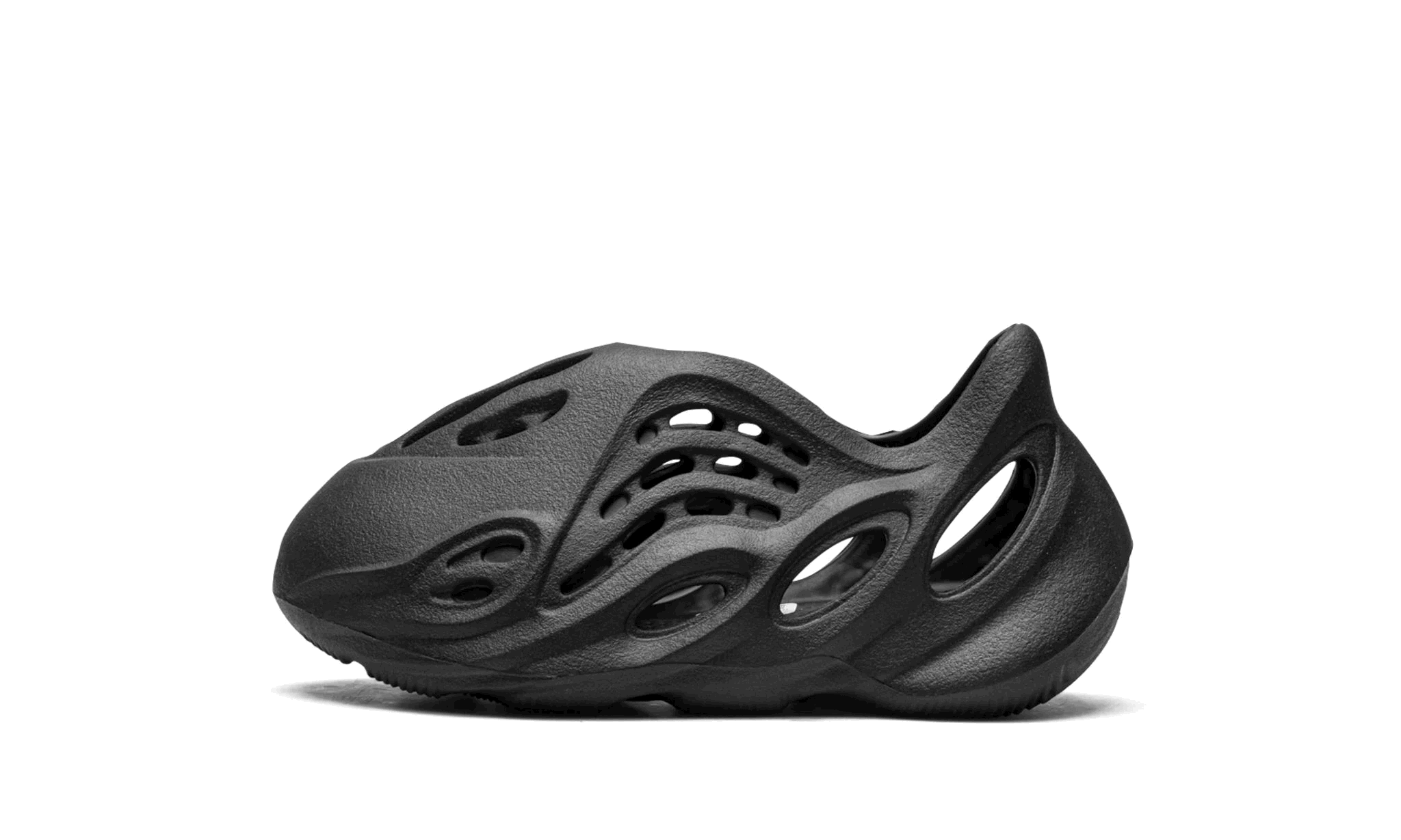 靴 Yeezy foam runner onyx Yeezy Foam Runner Onyx Infants — Sneaker Sapphire