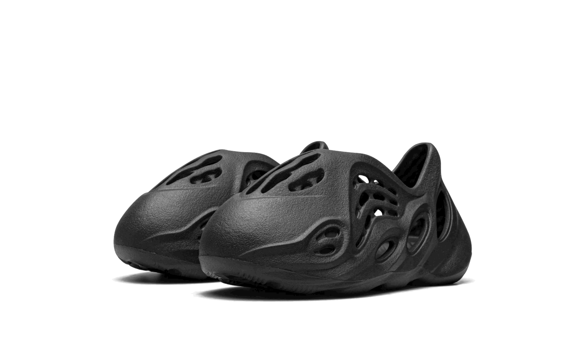 Yeezy Foam Runner Onyx Infants — Sneaker Sapphire