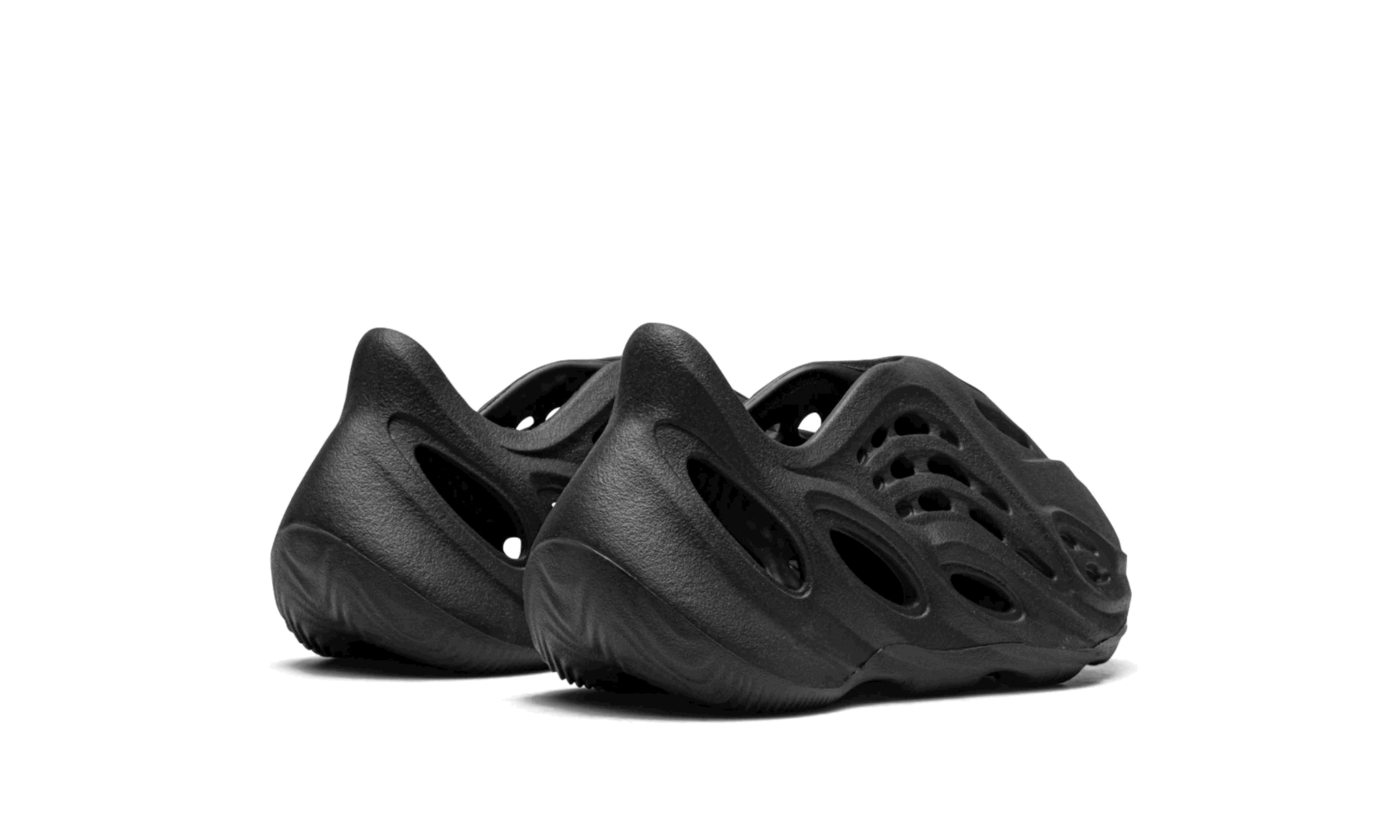 Yeezy Foam Runner Onyx Infants — Sneaker Sapphire