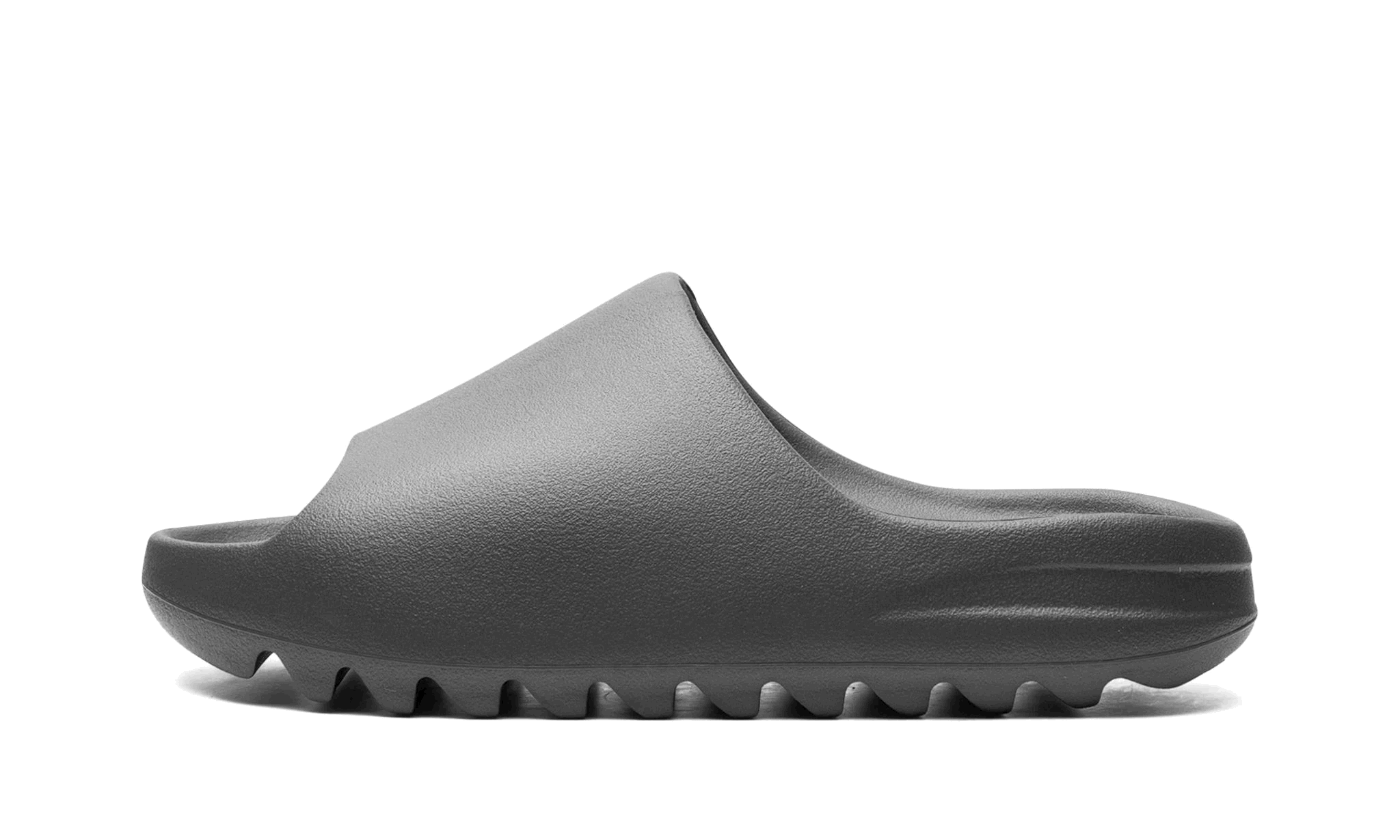 Adidas Yeezy Slide Dark Onyx — Sneaker Sapphire