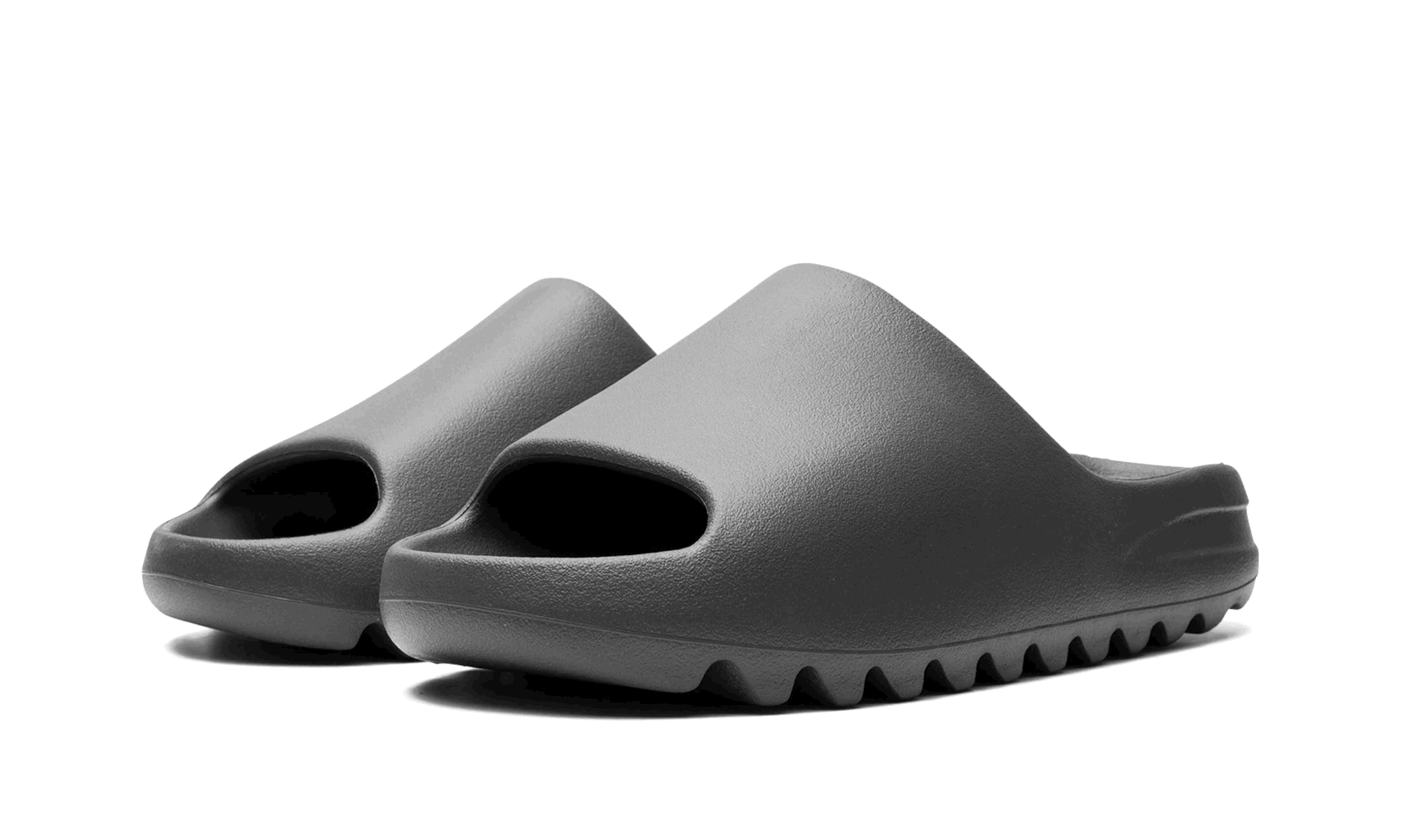 Adidas Yeezy Slide Dark Onyx — Sneaker Sapphire