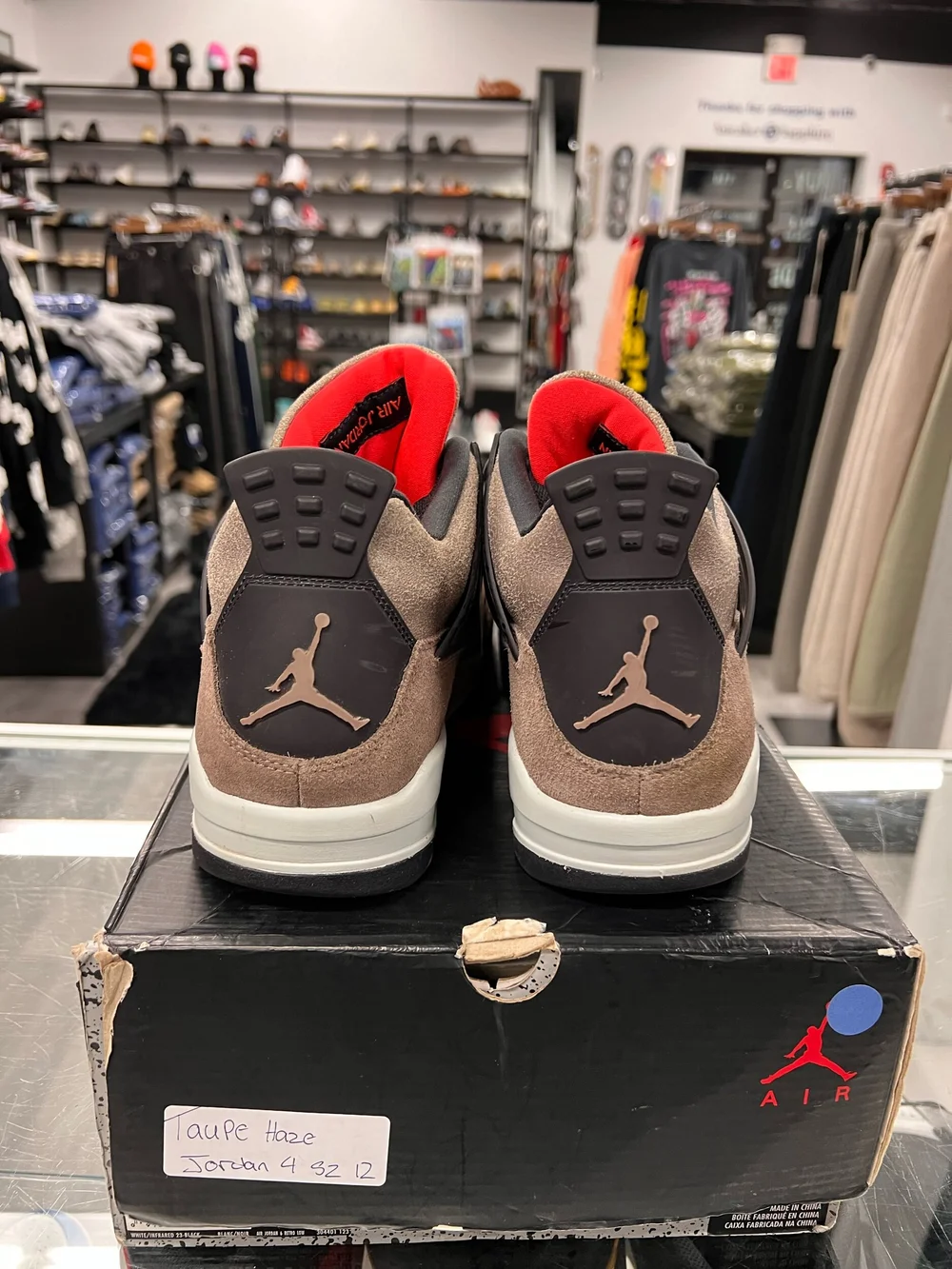 立夏④ Ninja ZX-4R SE/RR KRT EDITION | BDSバイクセンサー