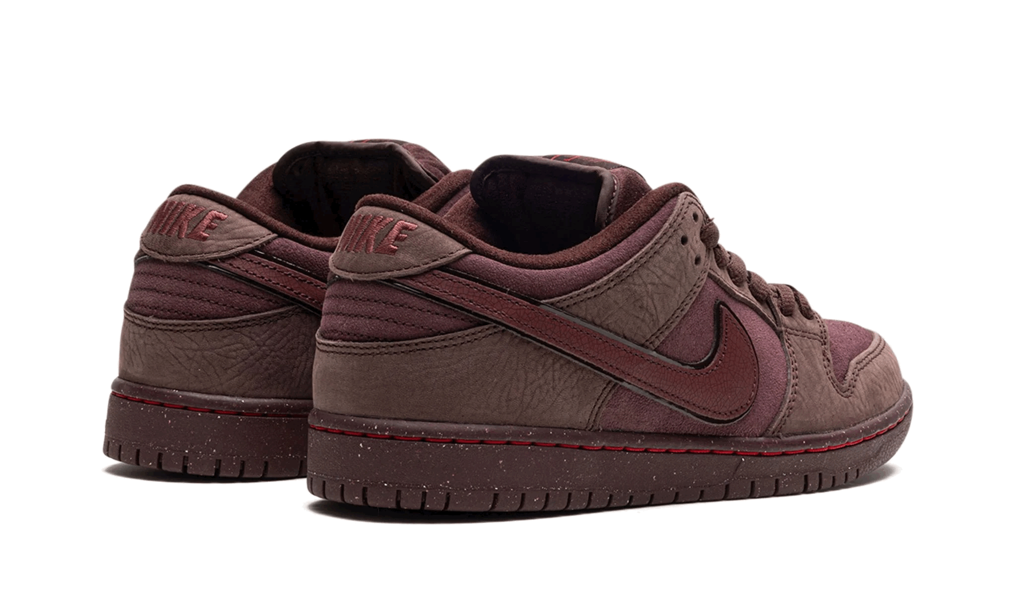 Nike SB Dunk Low 