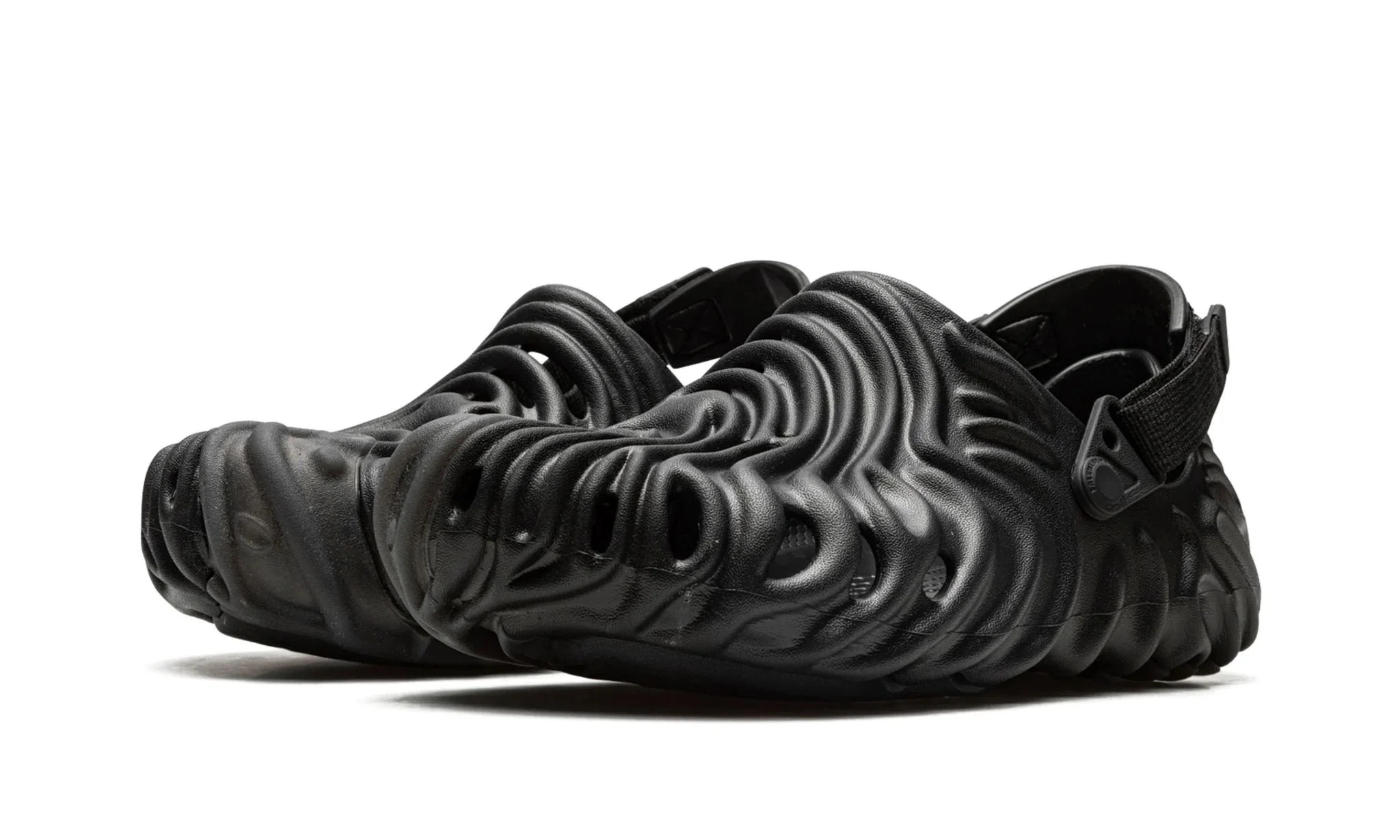 Crocs Pollex Clog 
