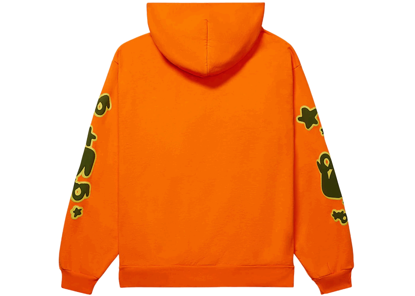 スパイ CIRCLE LOGO WATERPROOF HOODLE（フードル フーディ パーカー 