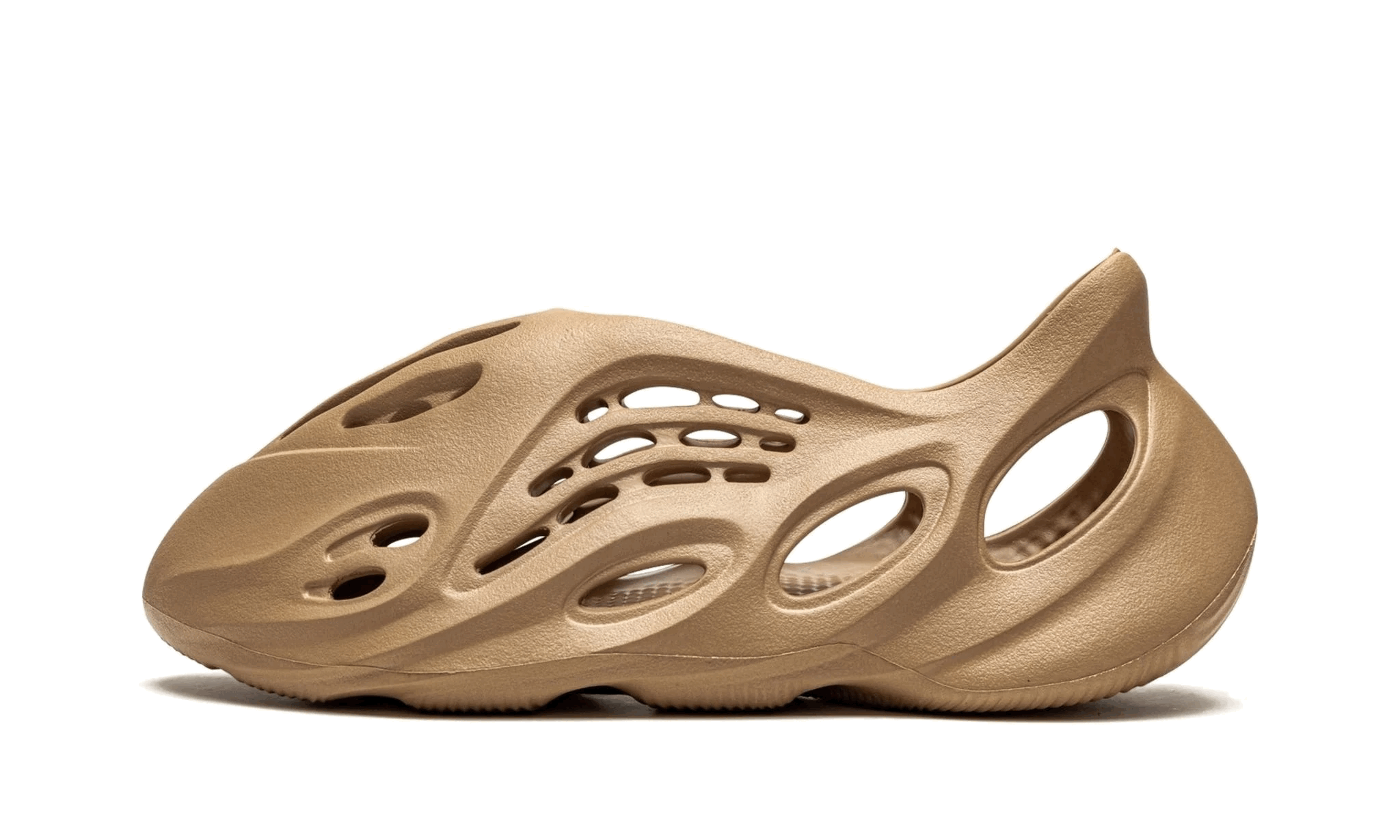 靴 yeezy foam runner tempImagew54GEJ.gif?format=2500w