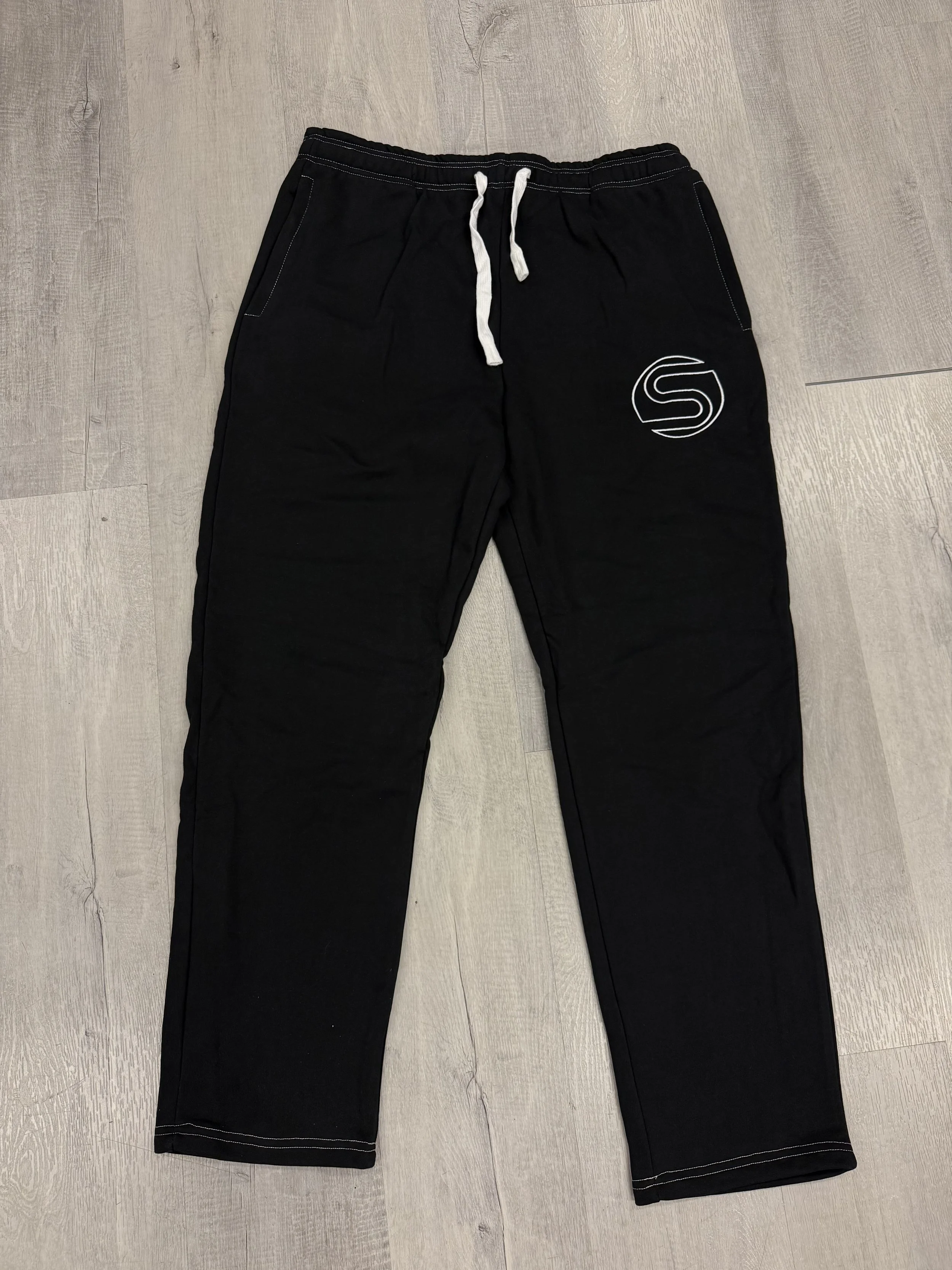 Sneaker Sapphire Core Sweatpants PREORDER