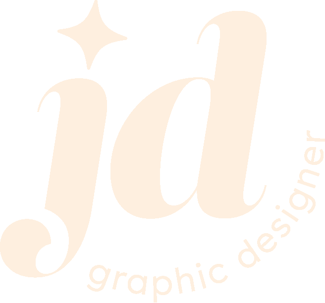 Julia Daus Design