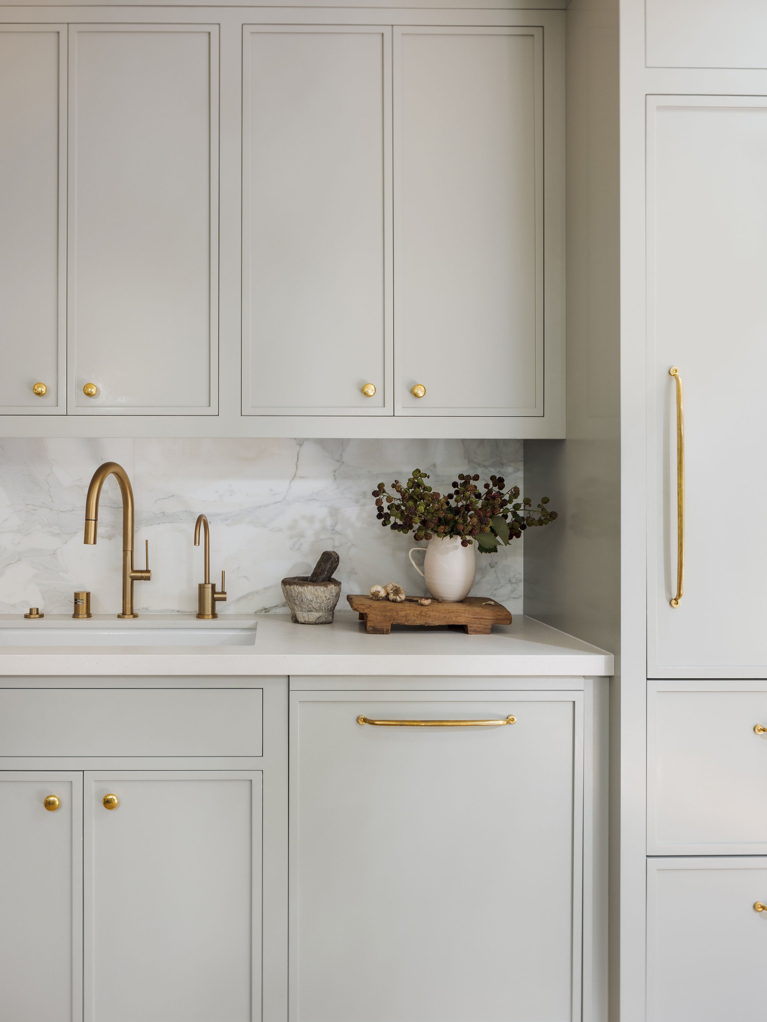 MillroadStudio_January2023_StephanieRusso-9 (1).jpg