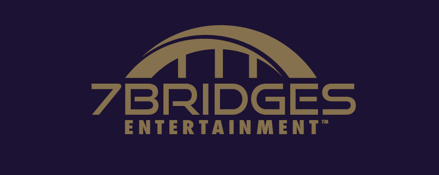 7 Bridges Entertainment