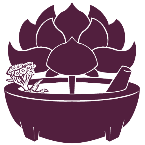 Hidden Lotus Herbs