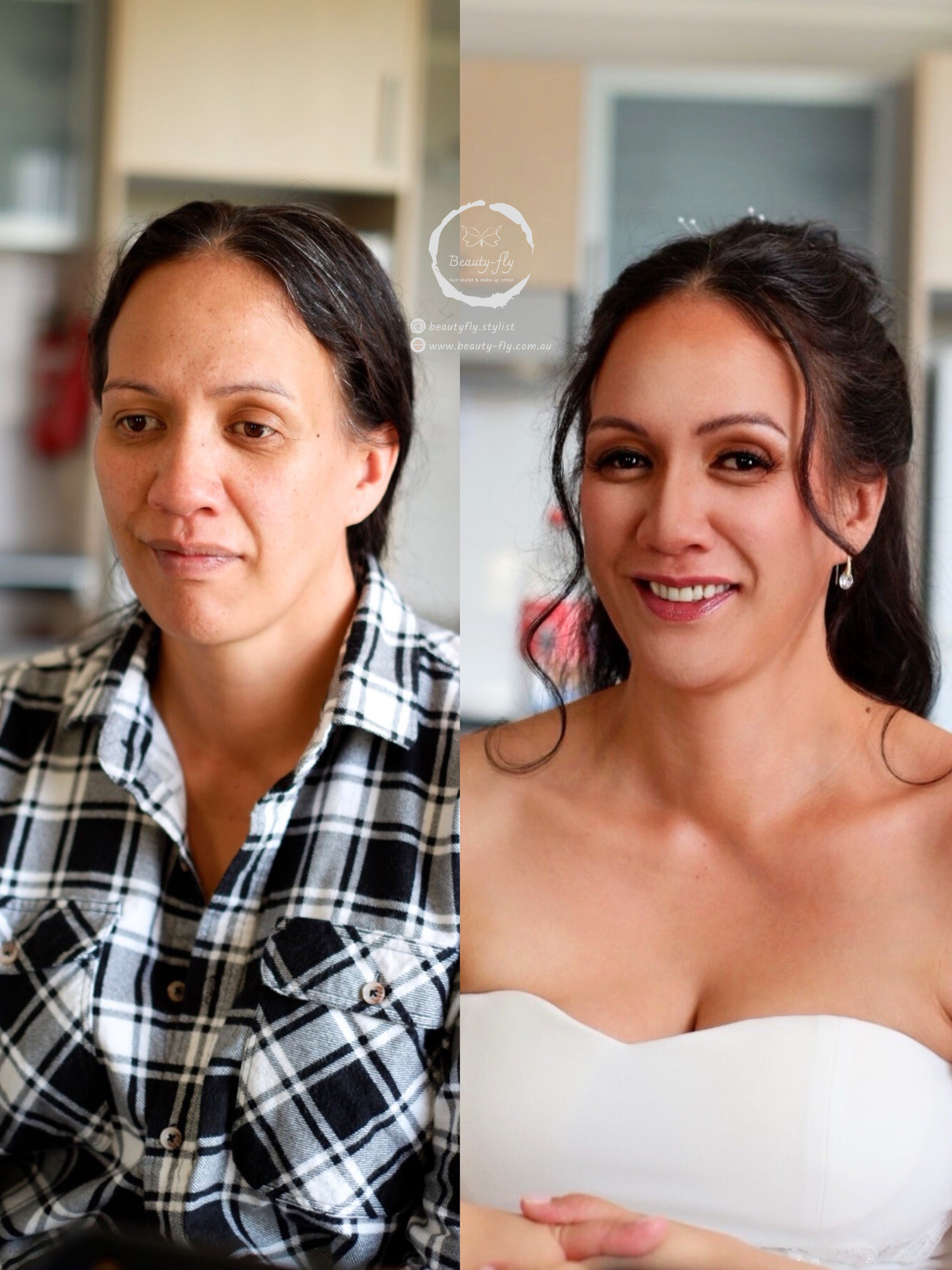 Beautyfly Post 2 (3).png