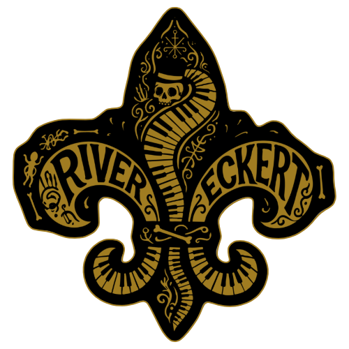rivereckert.com