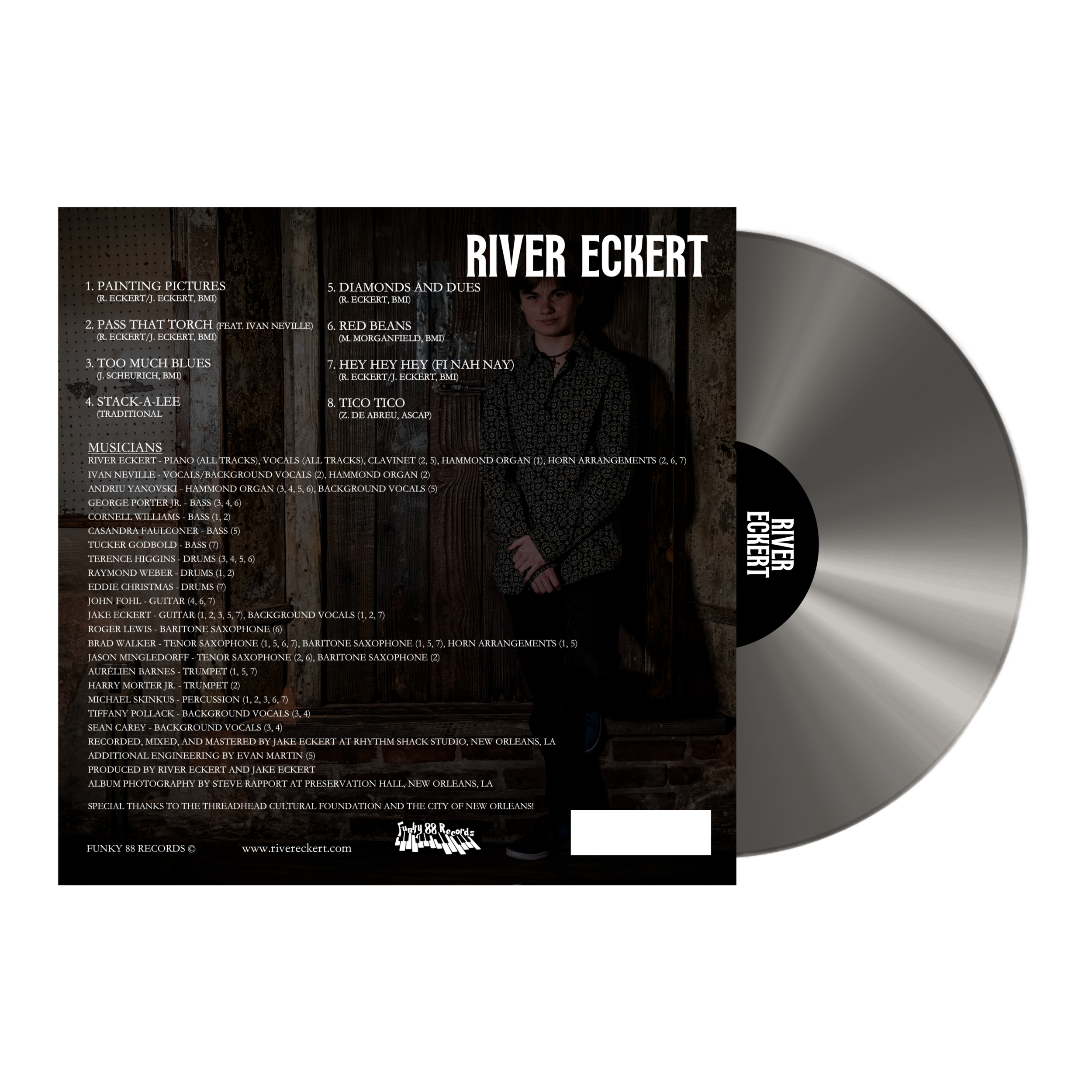 cd mock back transparent.webp