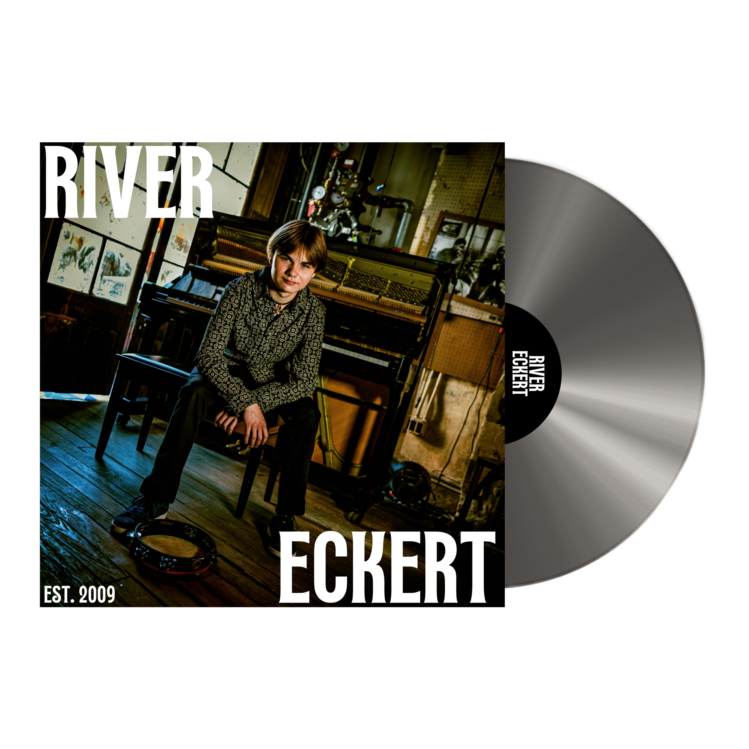 cd mock front transparent.webp