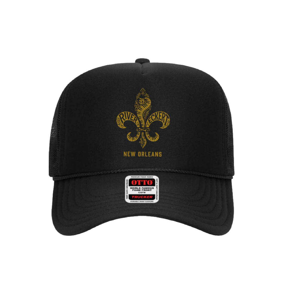 hat transparent.webp