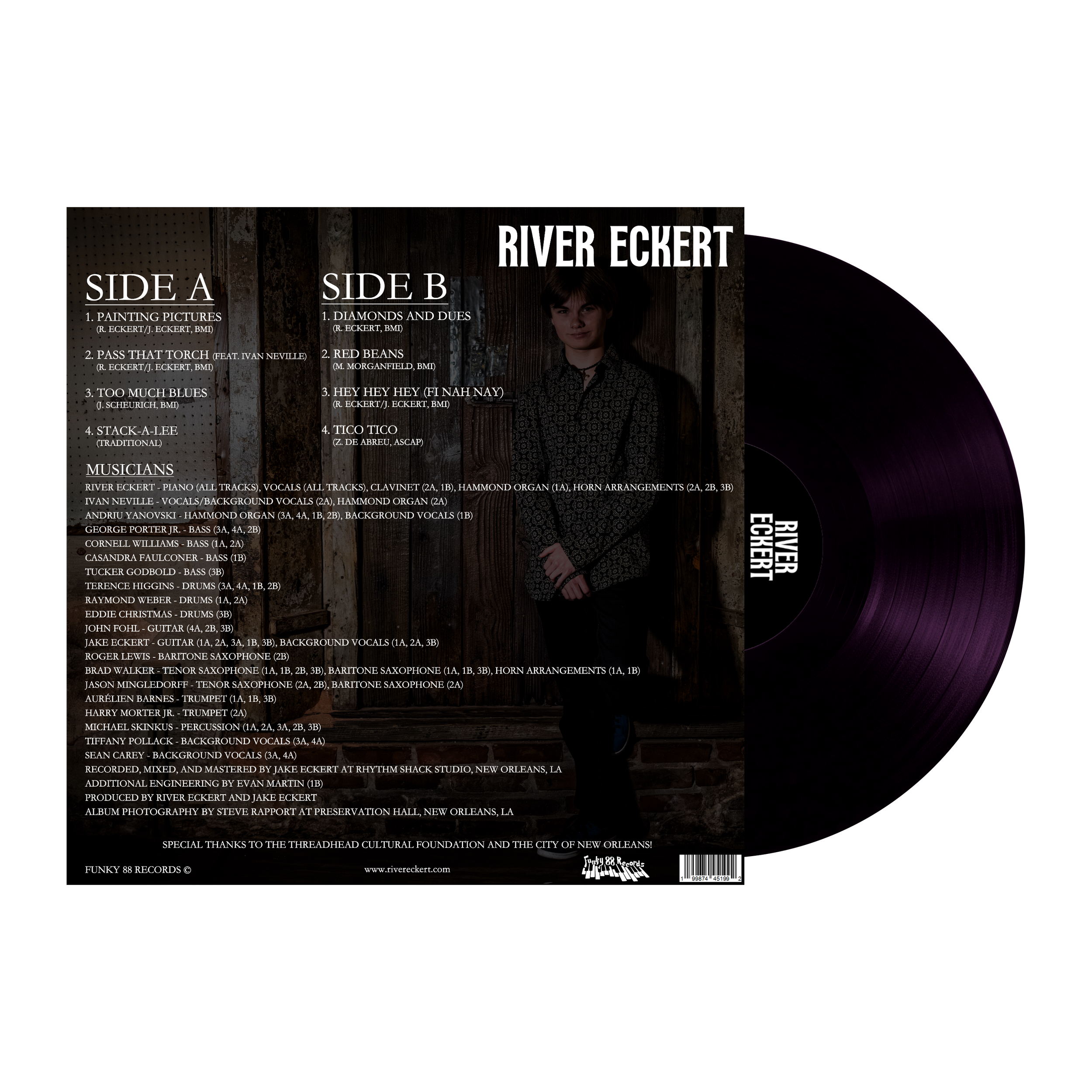 vinyl mock back transparent.webp
