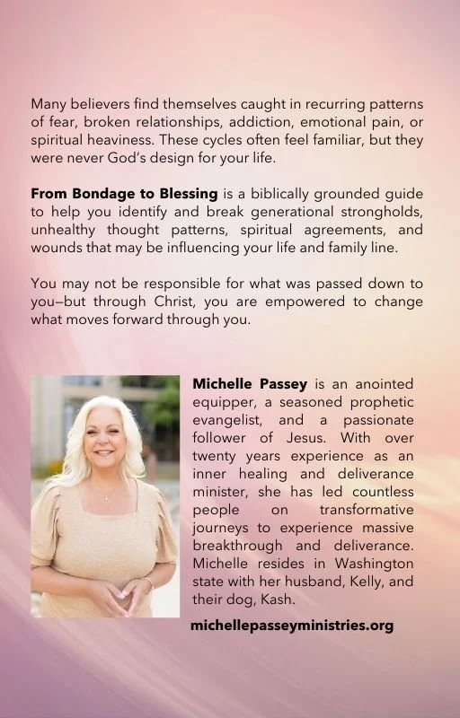 2Back Cover Bondage to Blessing2.jpg