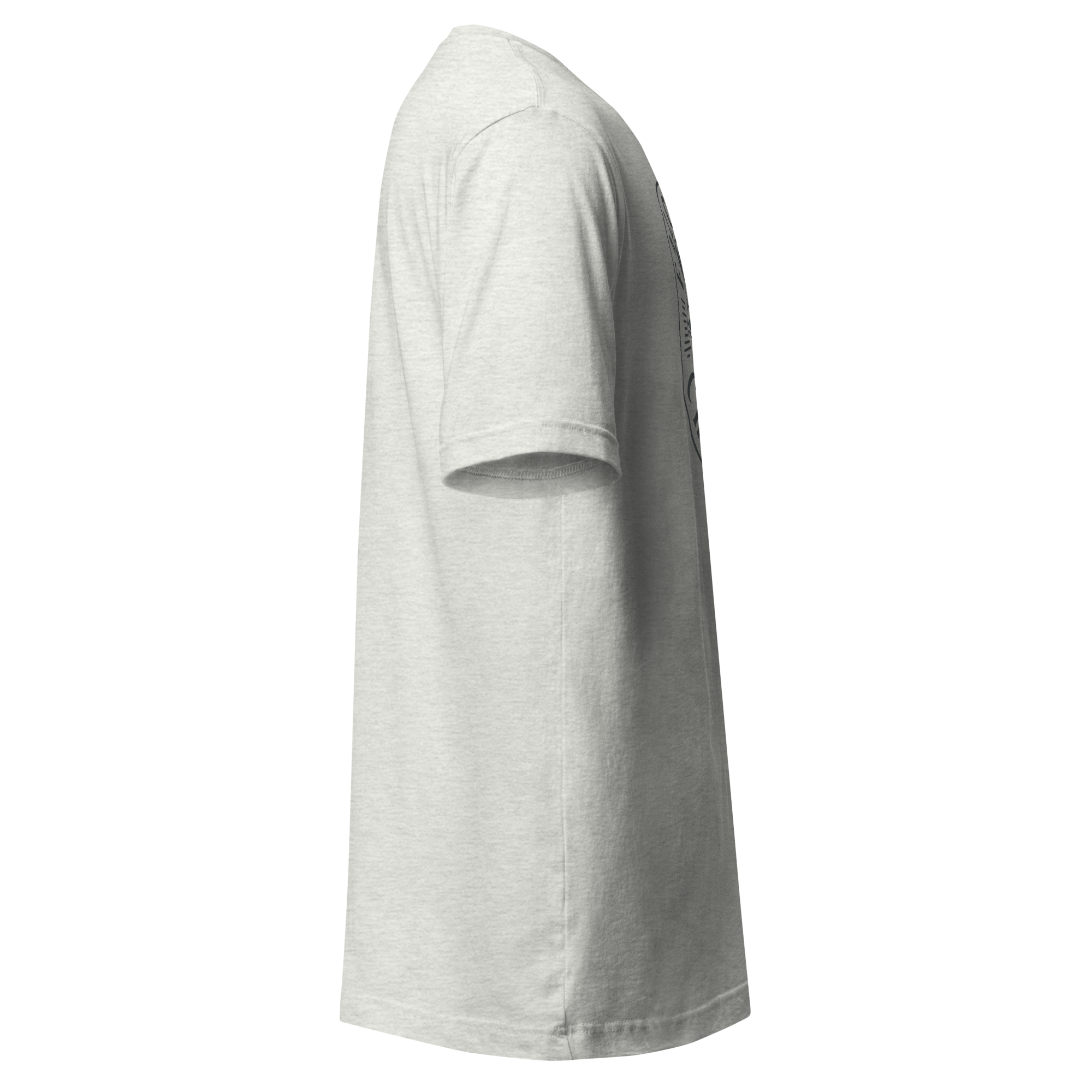 unisex-staple-t-shirt-ash-right-66f711f91f958.png