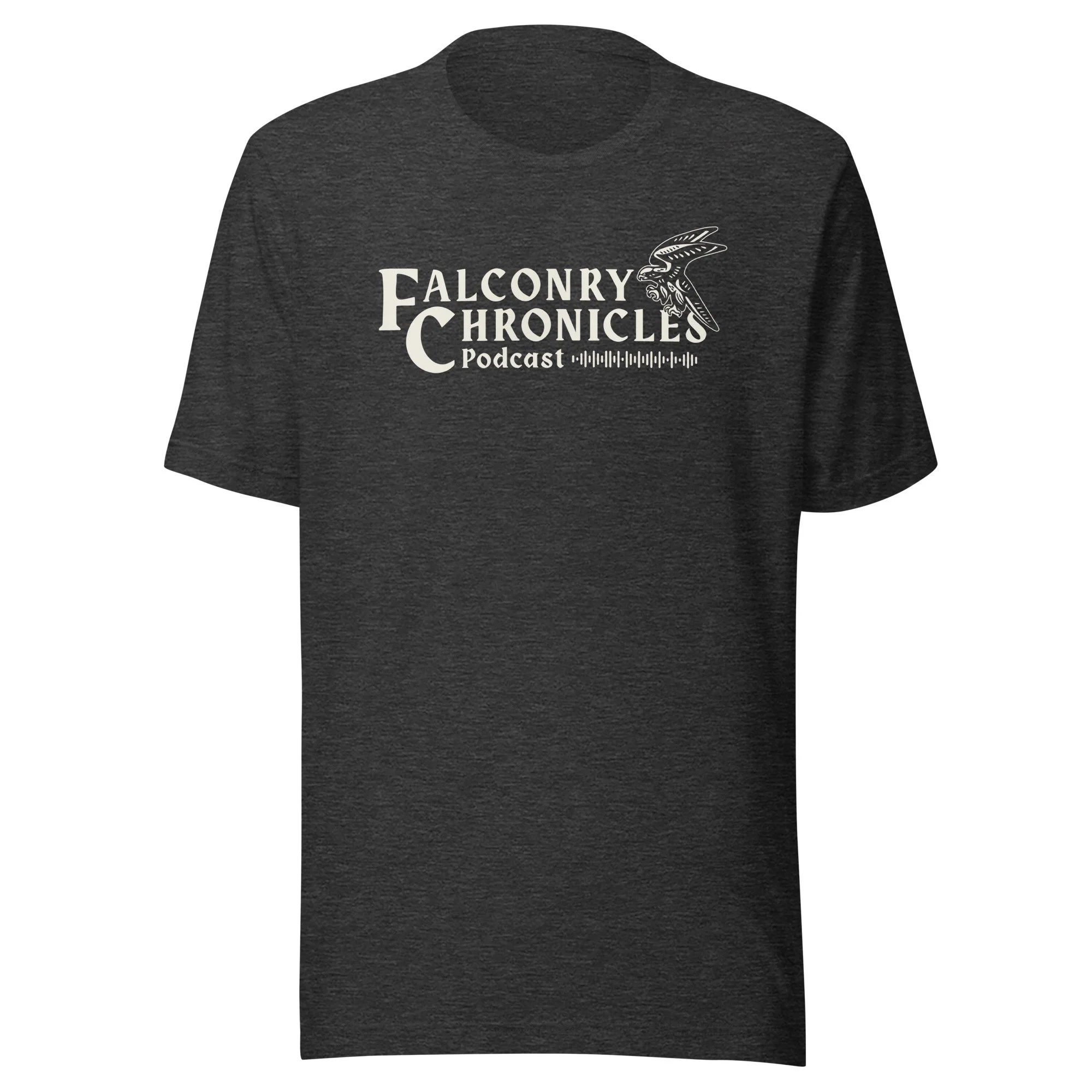 unisex-staple-t-shirt-dark-grey-heather-front-66f7196470ea0.jpg