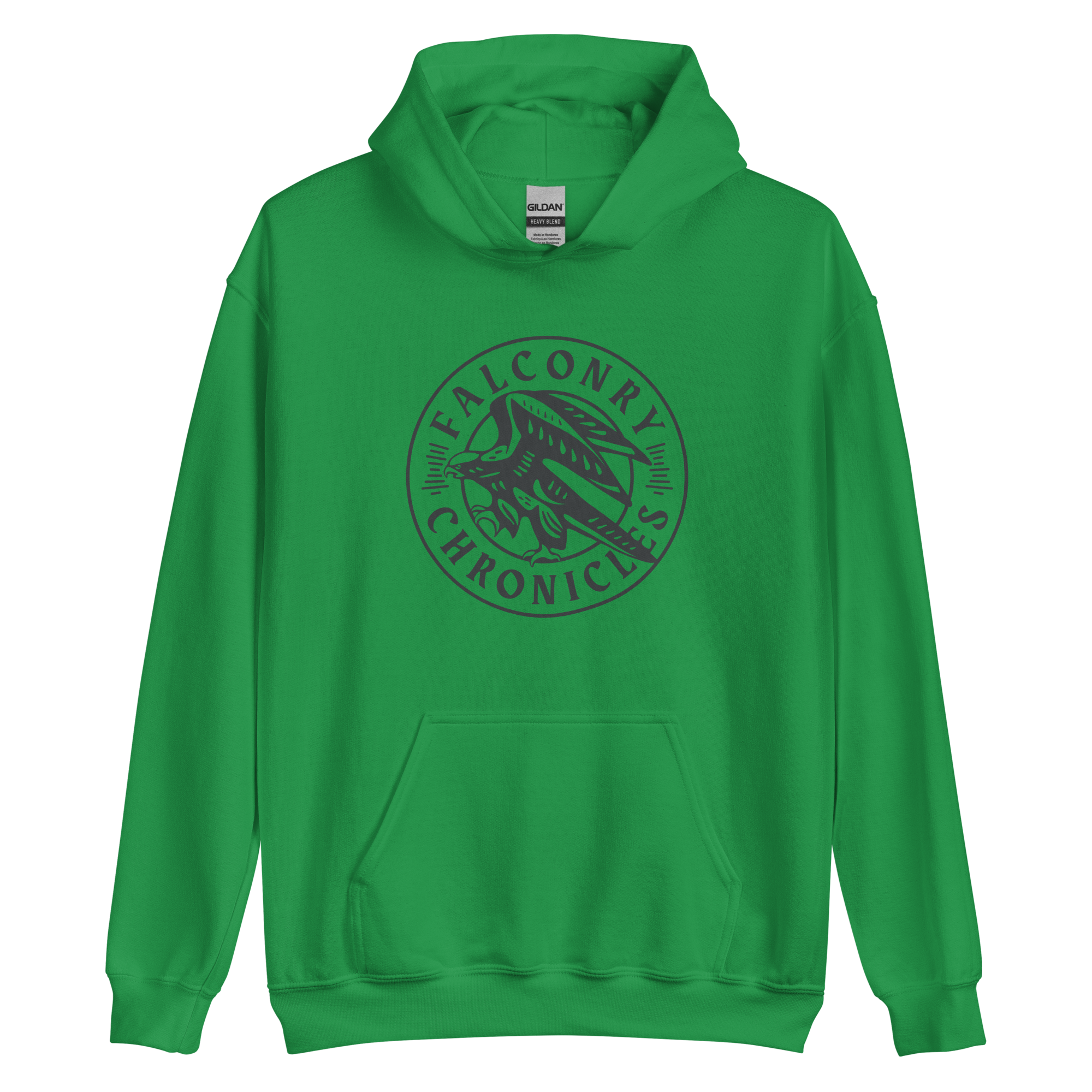unisex-heavy-blend-hoodie-irish-green-front-66f73395c4815.png