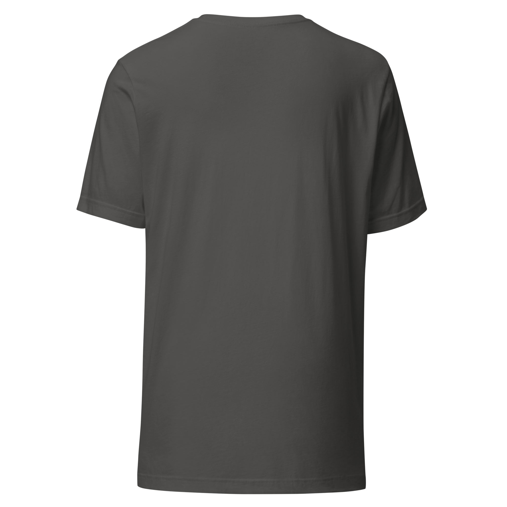 unisex-staple-t-shirt-asphalt-back-66f9d02727528.png