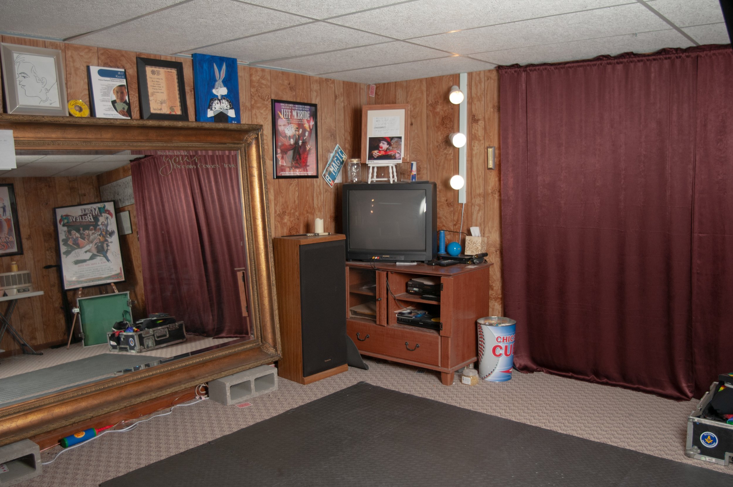 2012_BillCook_Szymanski_0017.jpg