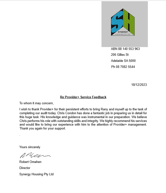 Synergy Reference Snippet.PNG