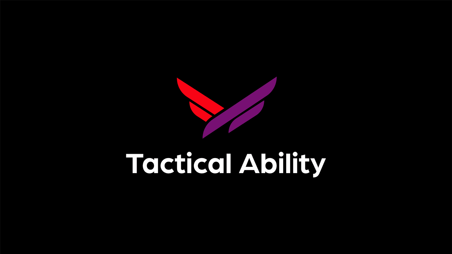 TacticalAbilityGroup.au