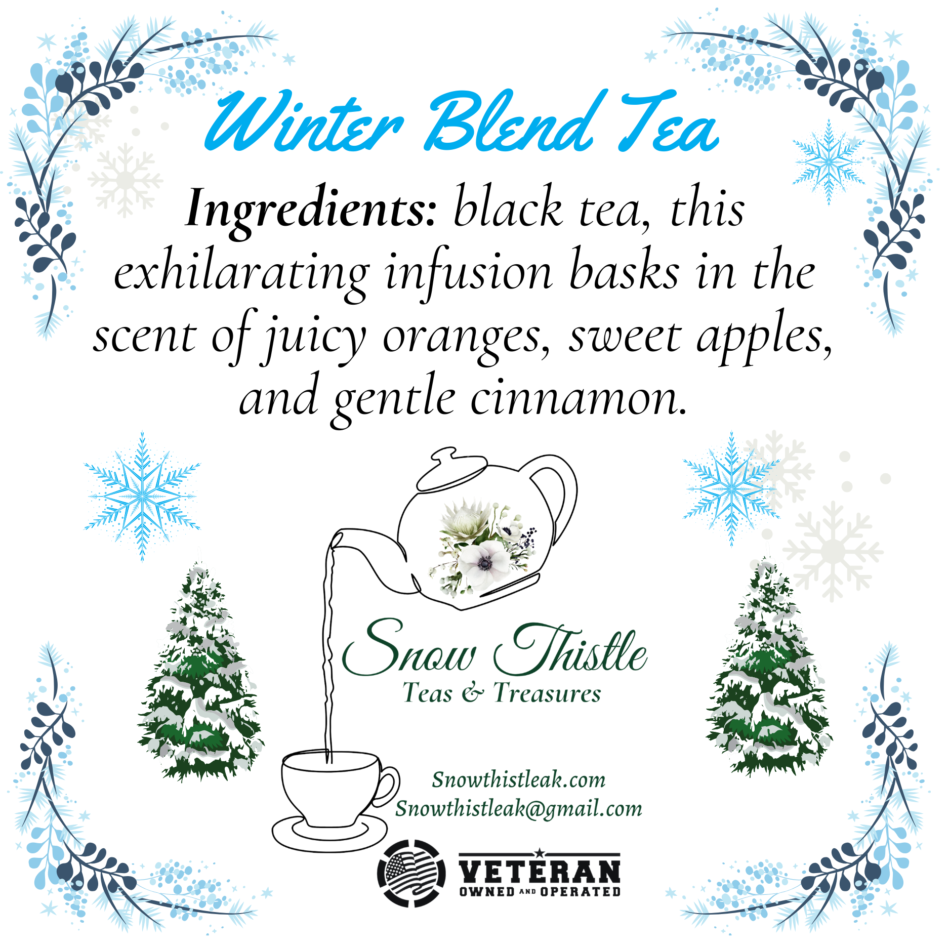 Winter Blend Teas.png