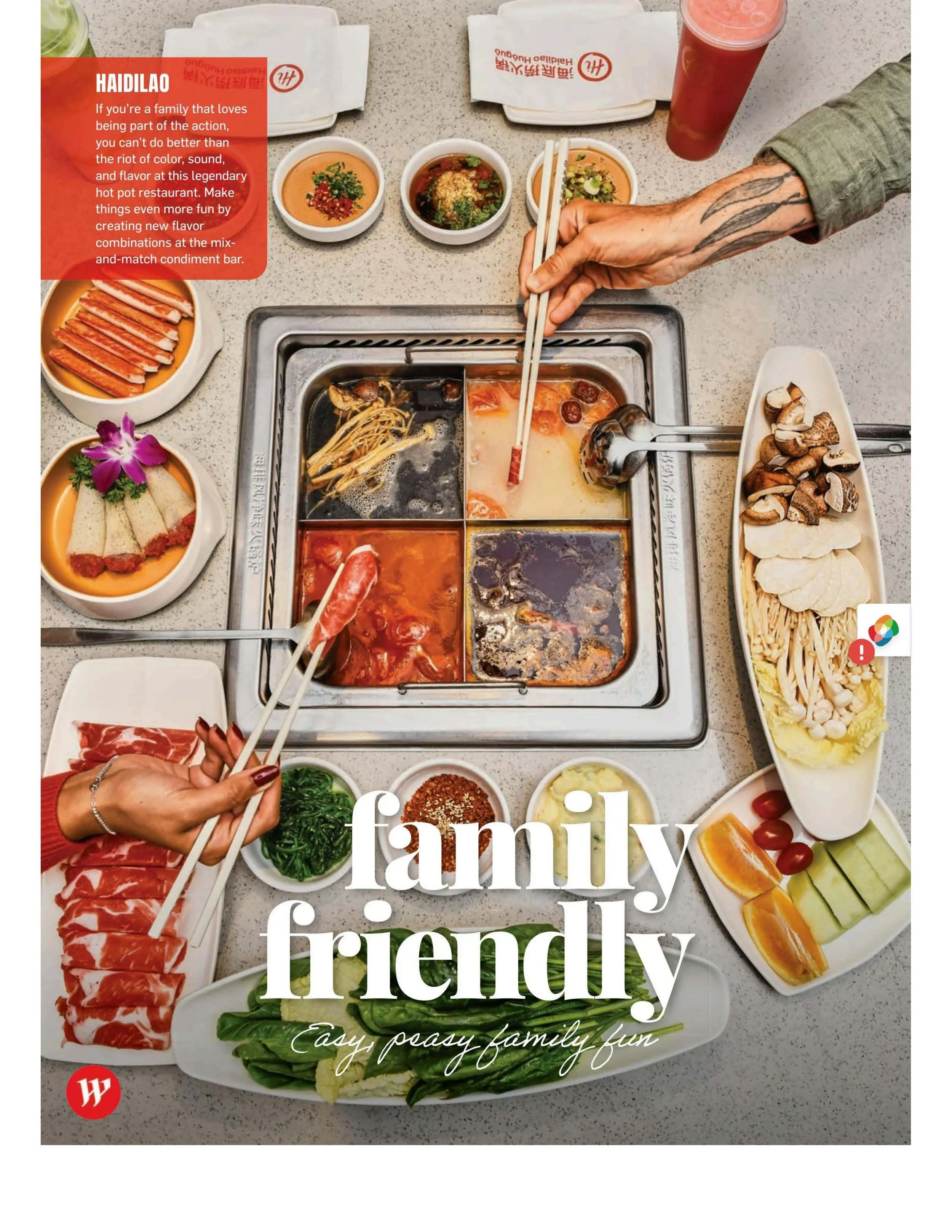UTC DINING GUIDE_Page_12.jpg