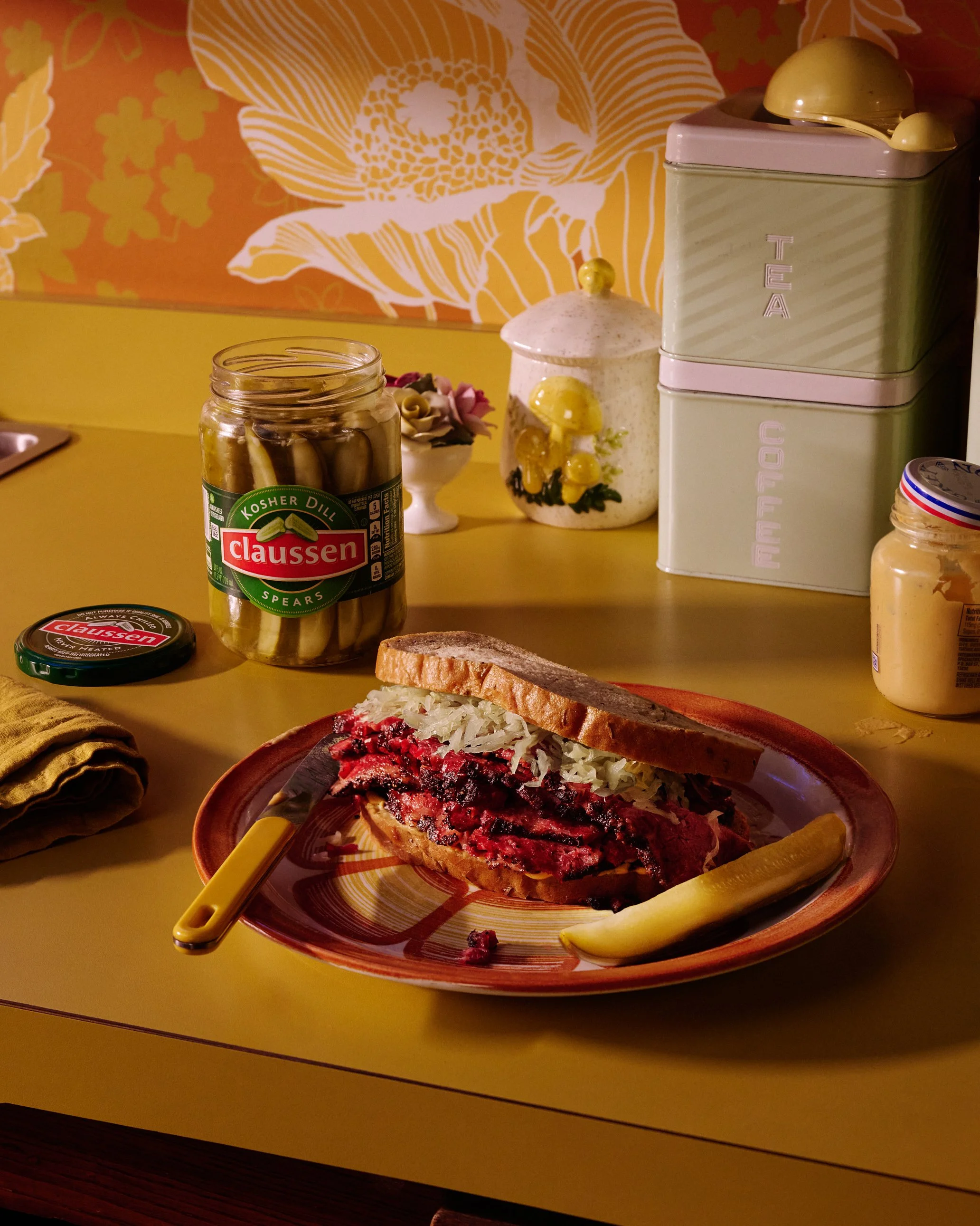 PastramiSandwich-SML.jpg