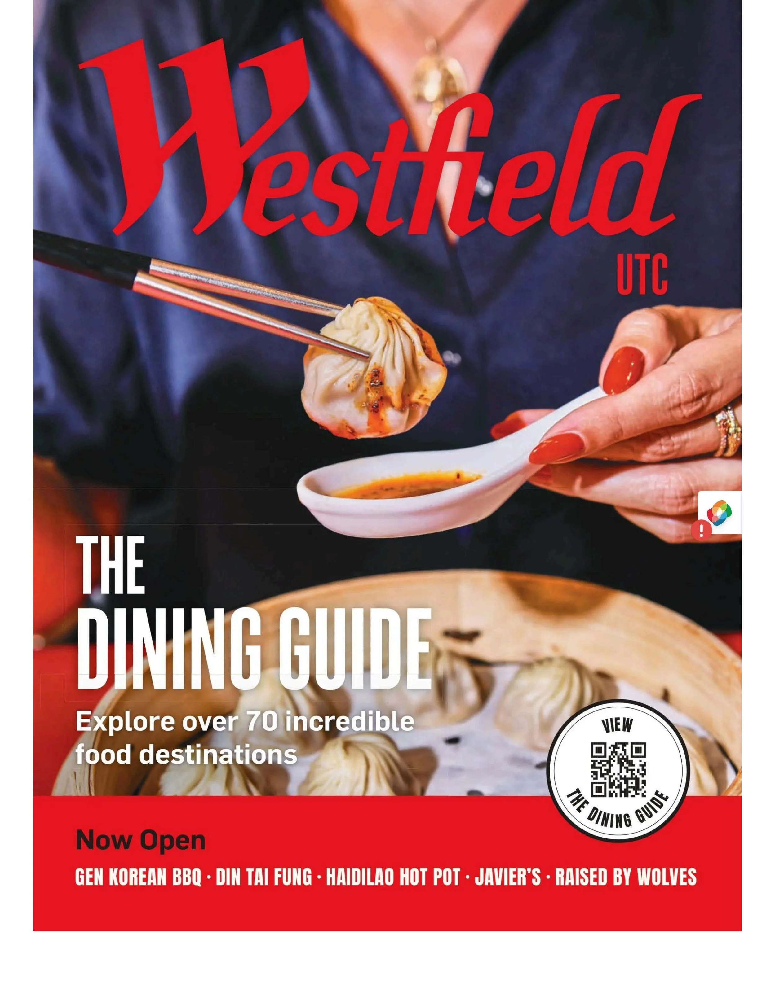 UTC DINING GUIDE_Page_01.jpg