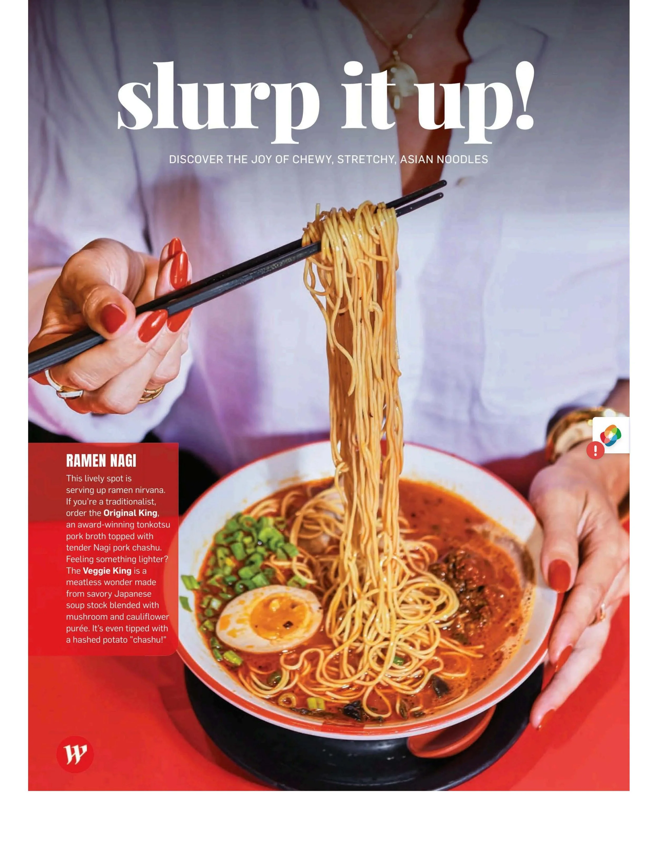 UTC DINING GUIDE_Page_06.jpg