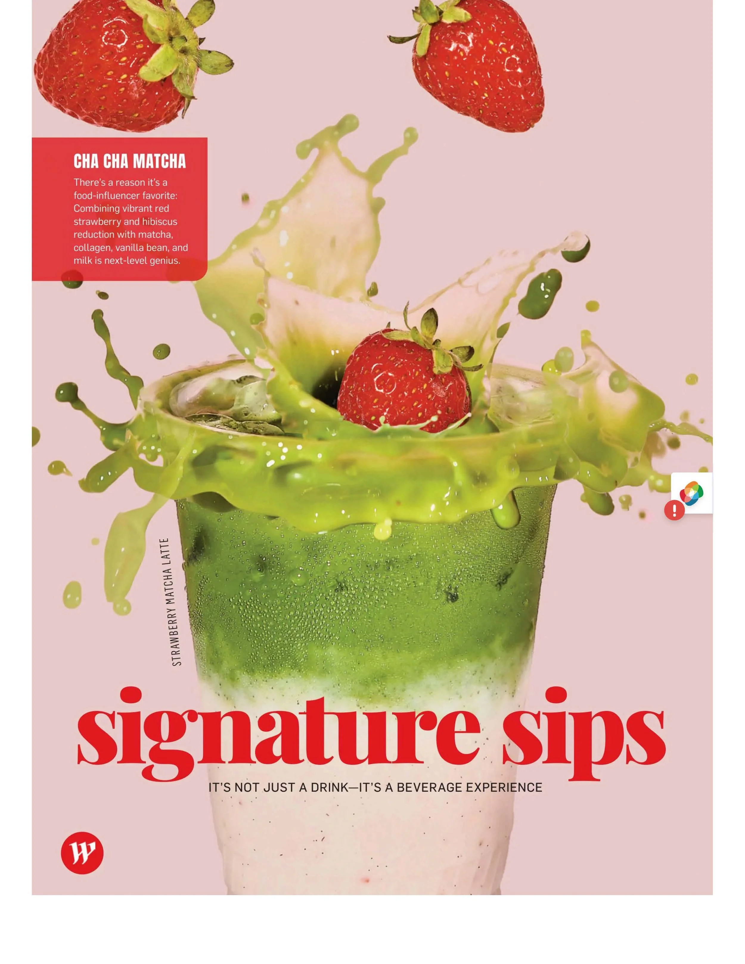 CENTURY CITY DINING GUIDE_Page_16.jpg