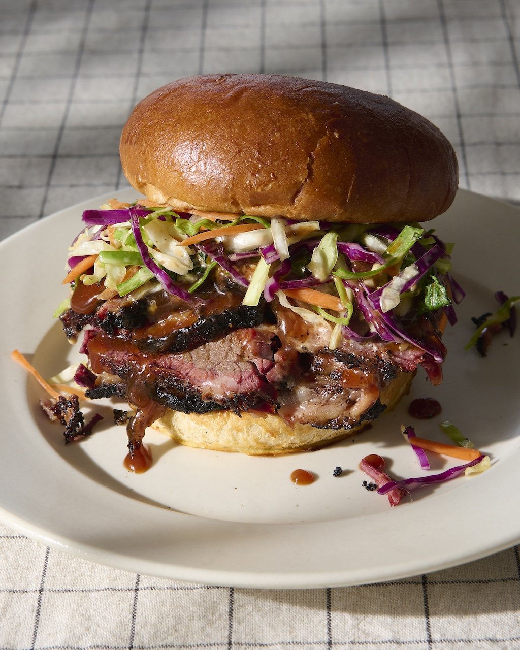 HC5959_032-1507.jpg