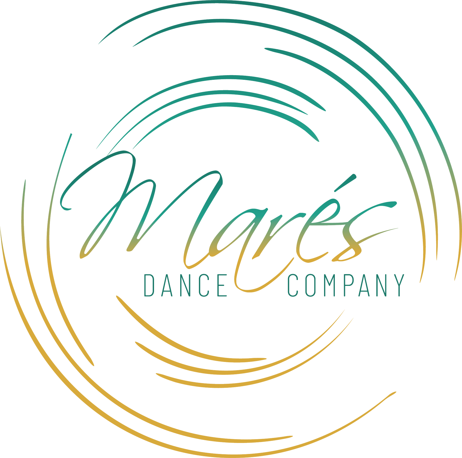 Mares - Contact us