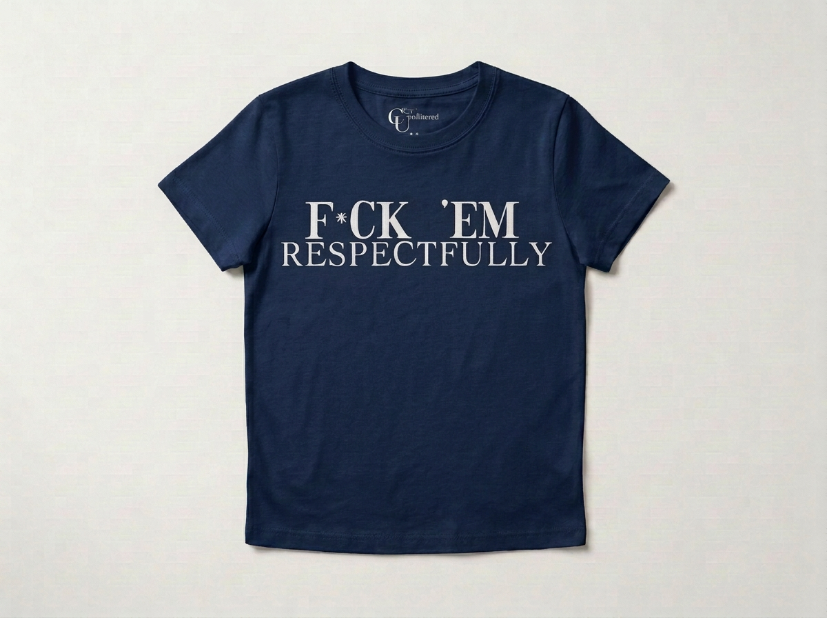imgg-jcn-d6f9wkdz.png