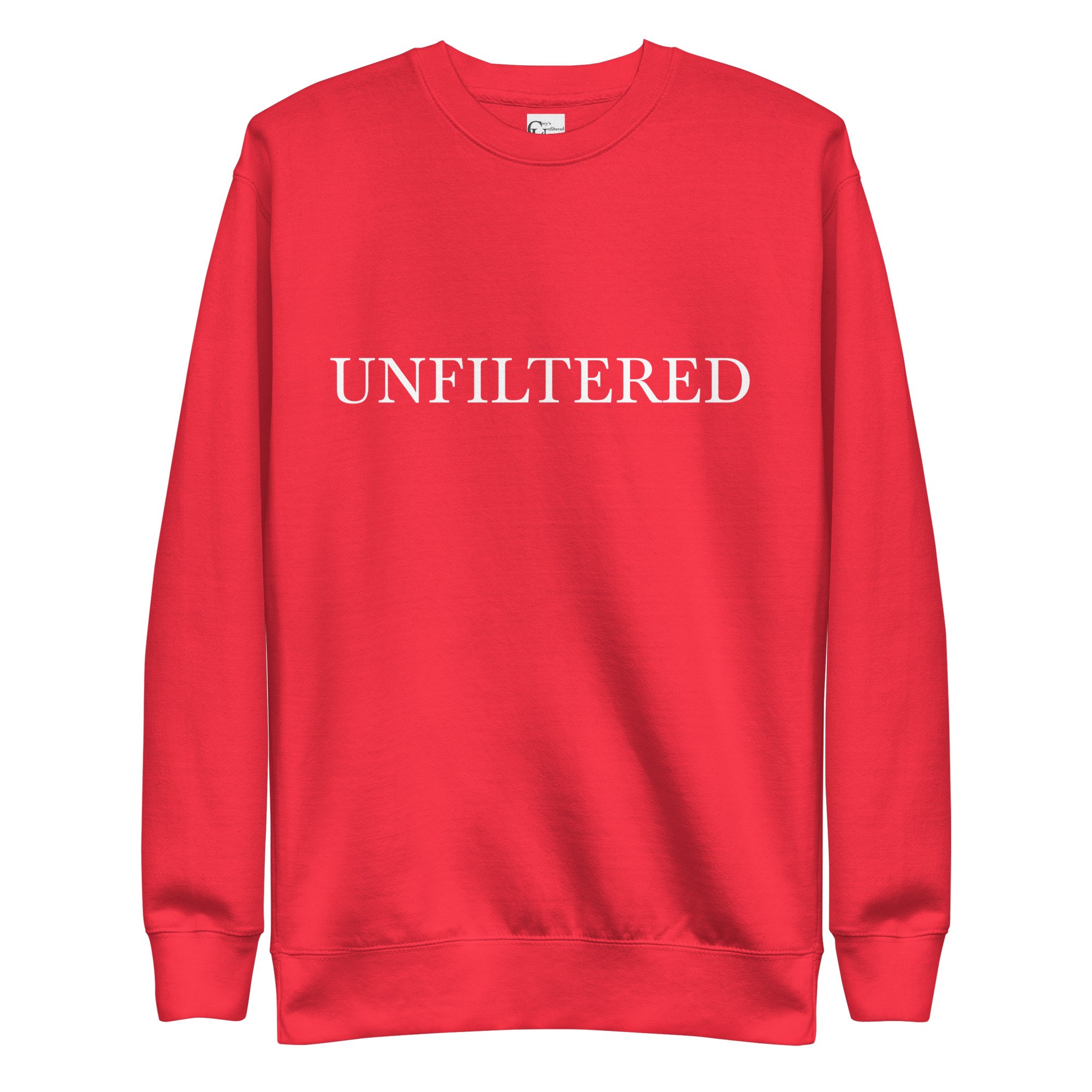unisex-premium-sweatshirt-team-red-front-69a1d8430d030.jpg