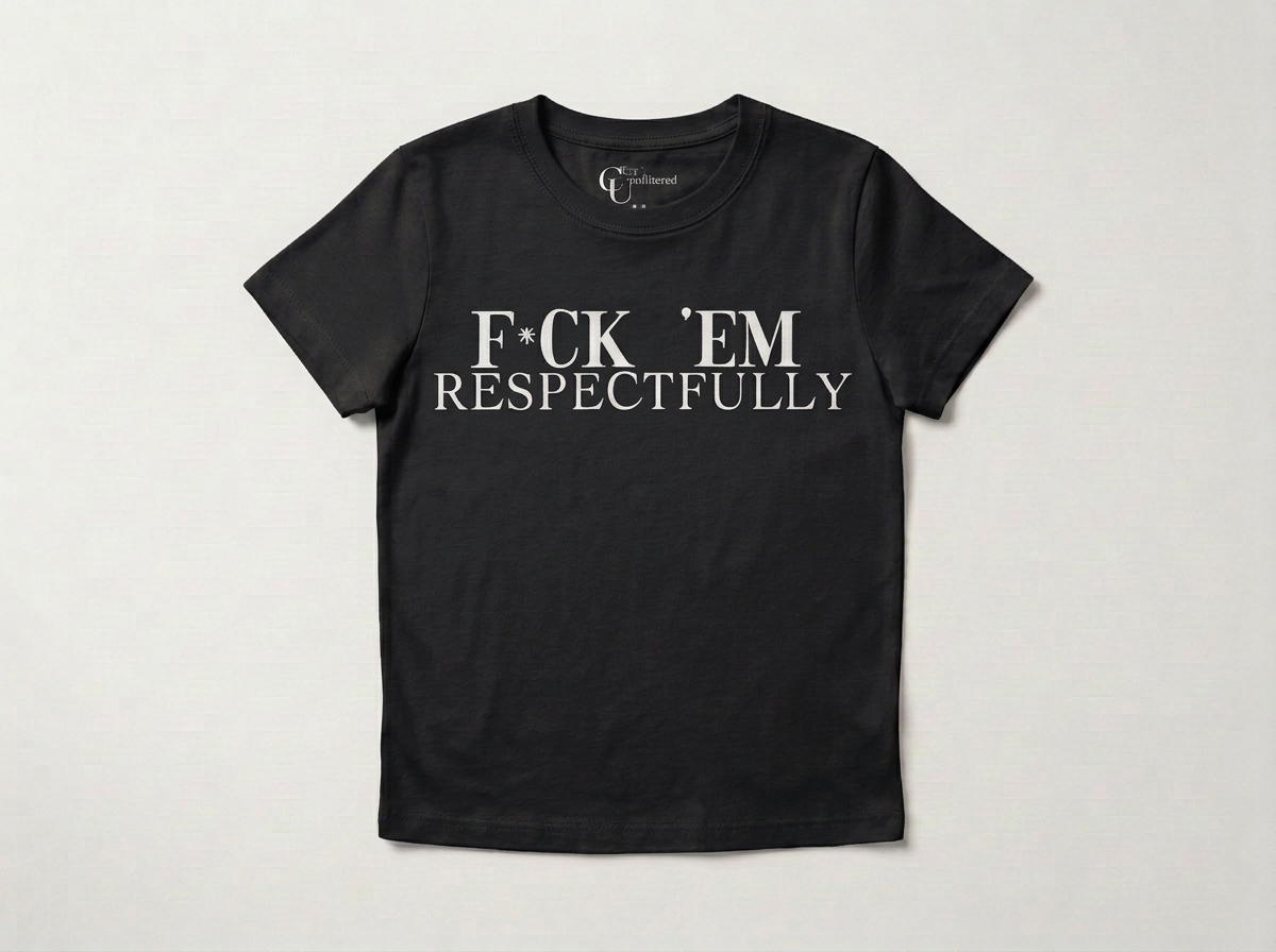 imgg-zkl-v6og38a0.png