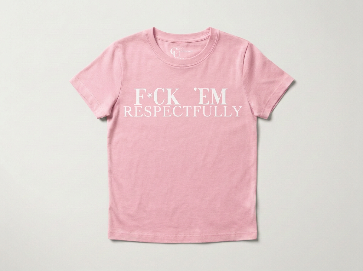 imgg-y7z-jtufvvs8.png