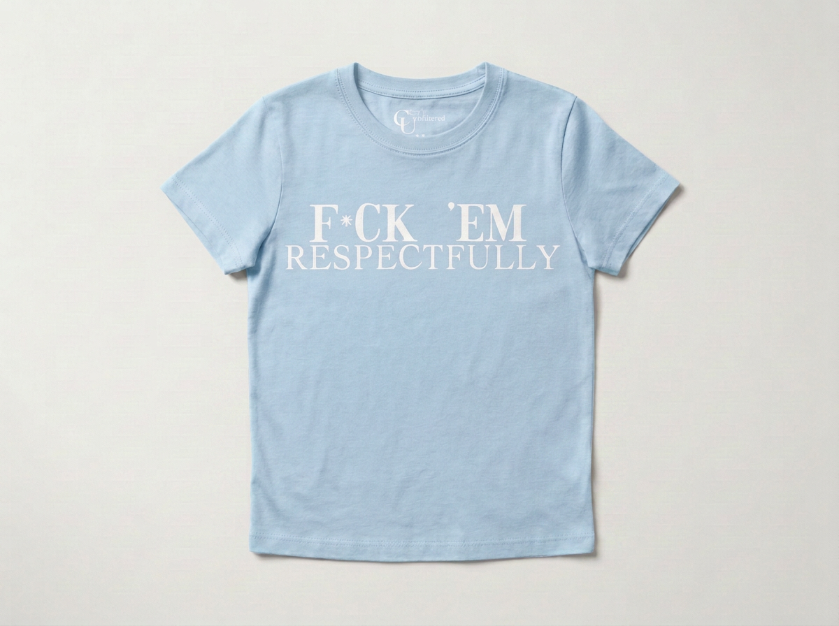 imgg-40n-l0i1wwhu.png