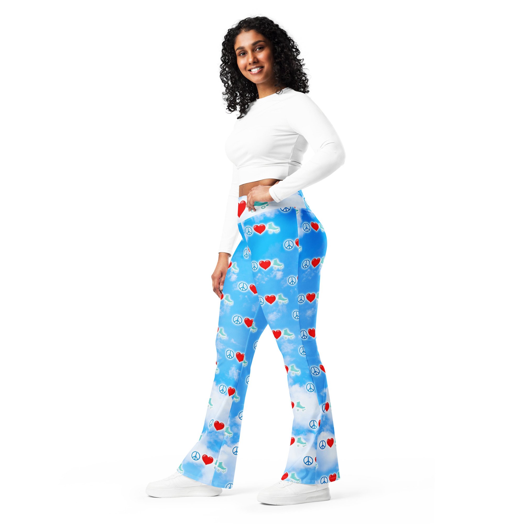 all-over-print-flare-leggings-white-left-front-668d9809c86ba.jpg