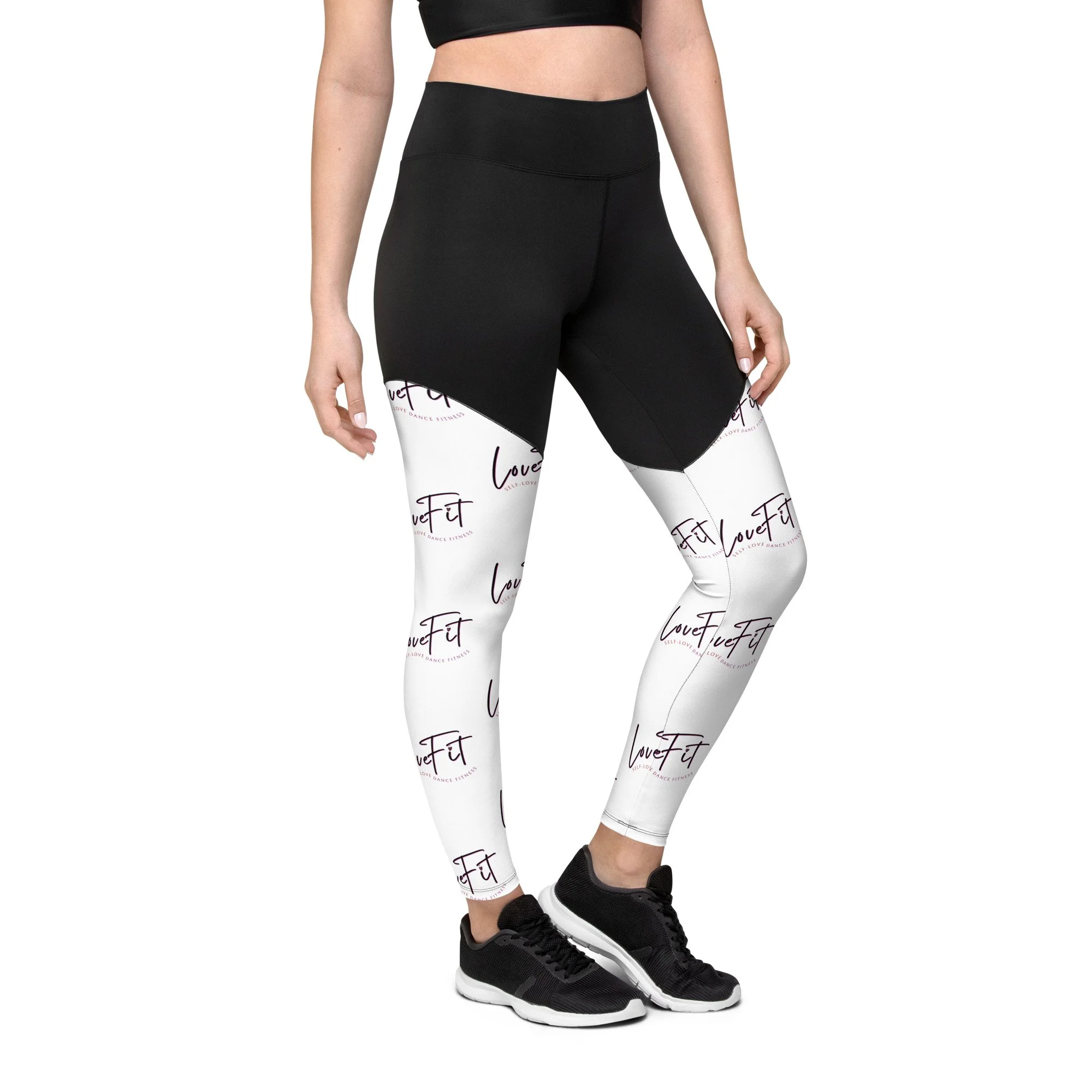 sports-leggings-white-right-front-668d99097bda4.jpg