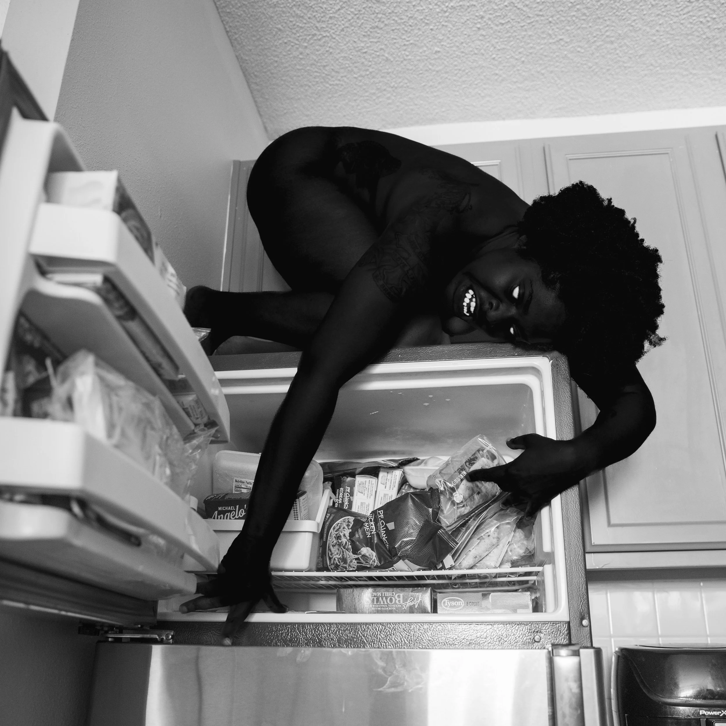Eat.jpg