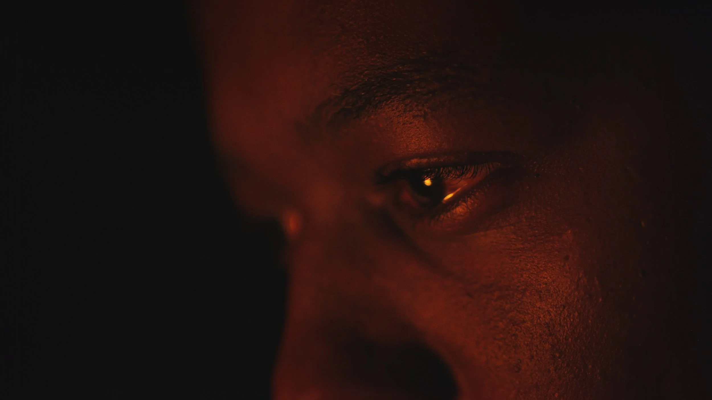 Kibrom Fire Eye.jpg