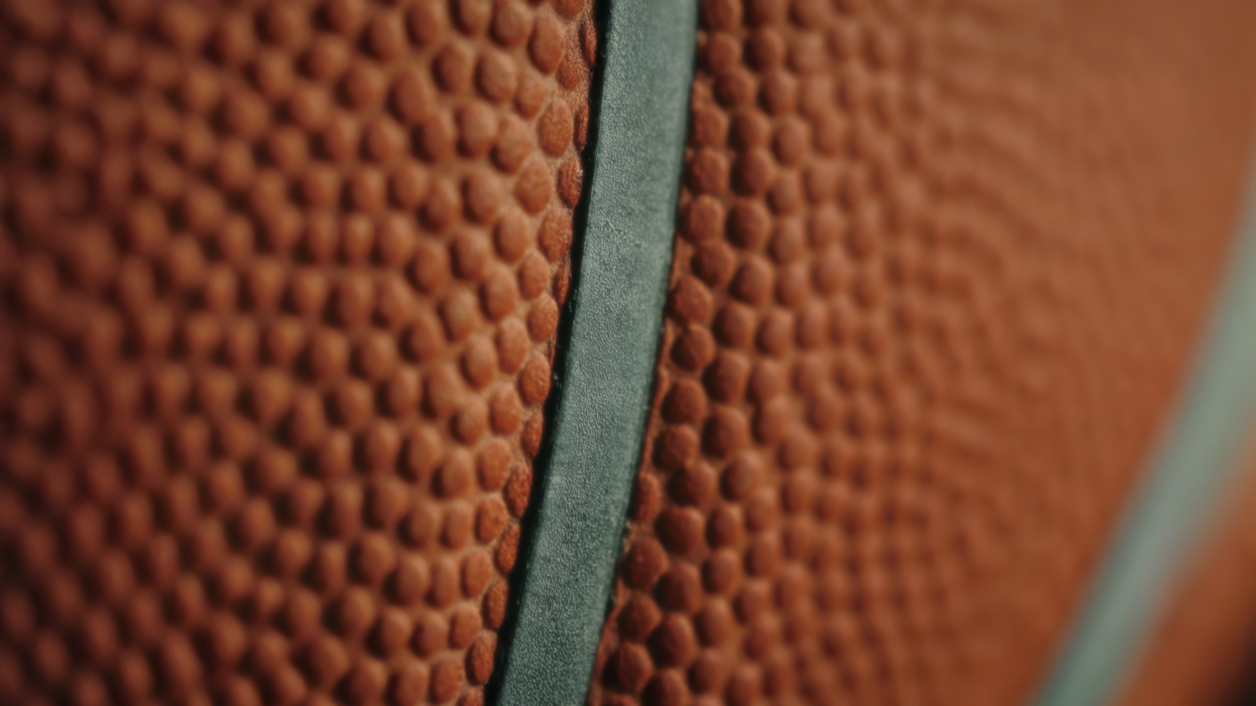 BALL MACRO.png